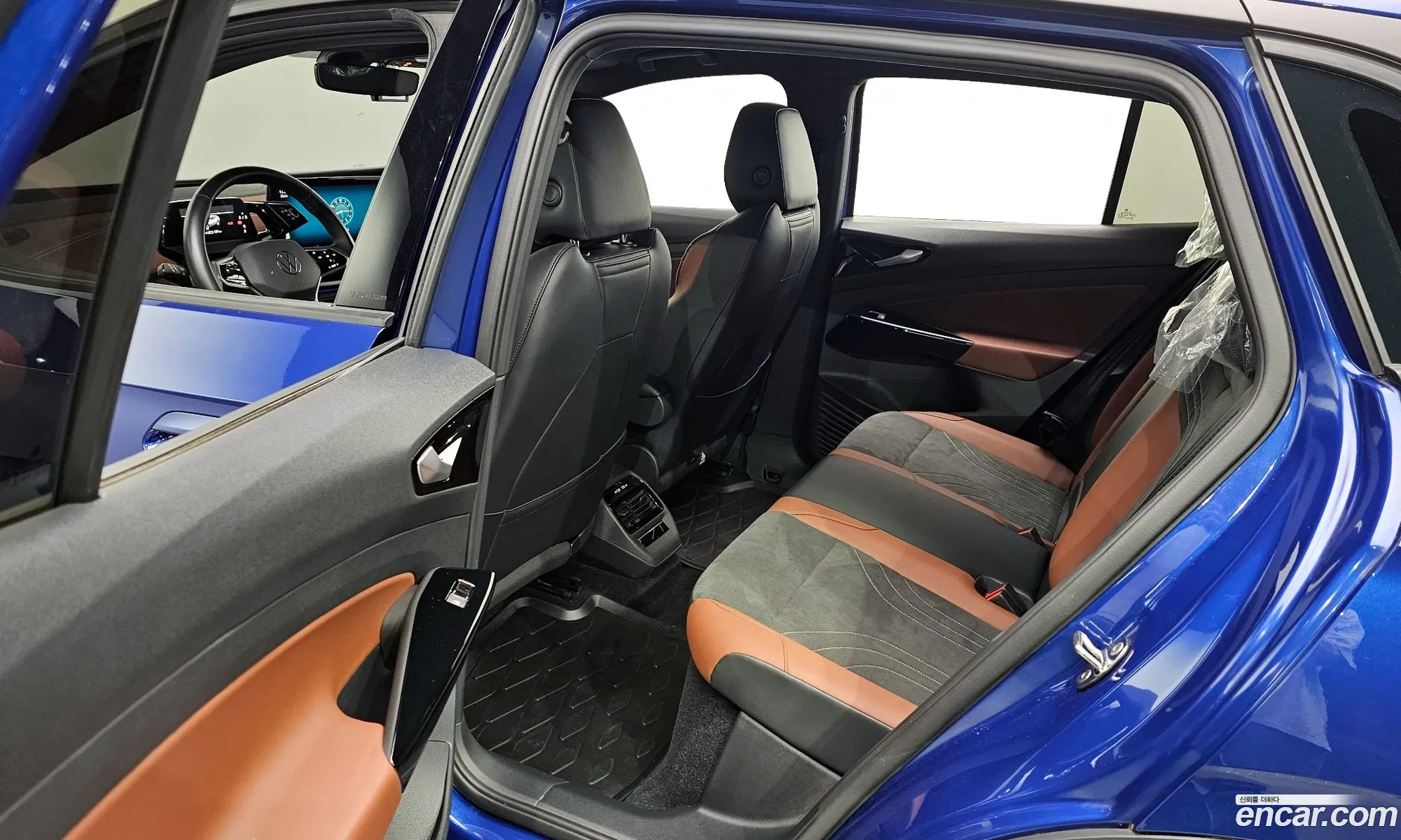 Korex Auto Trade - фотография 8501544