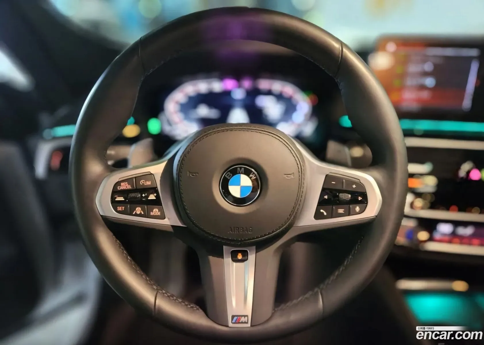 Korex Auto Trade - фотография 7502356