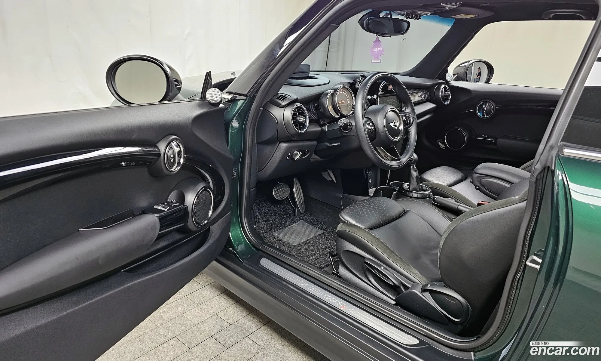Korex Auto Trade - фотография 686507