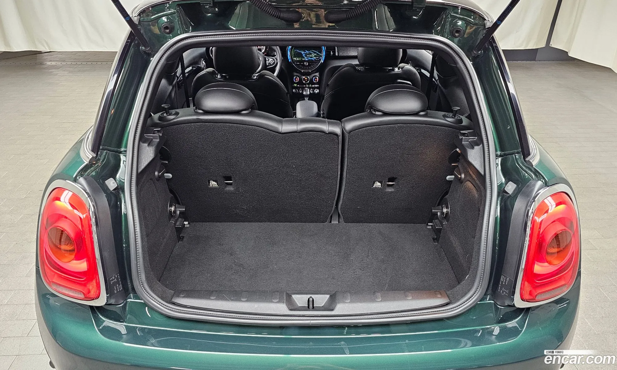 Korex Auto Trade - фотография 686517
