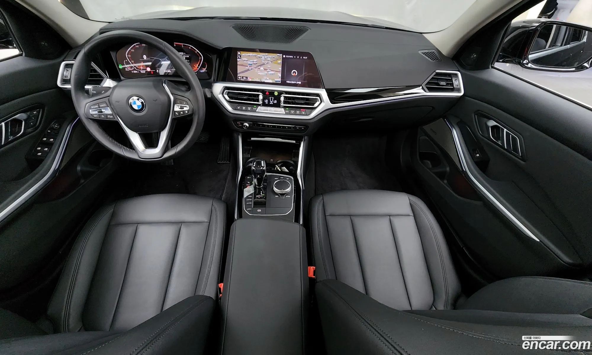 Korex Auto Trade - фотография 12508694