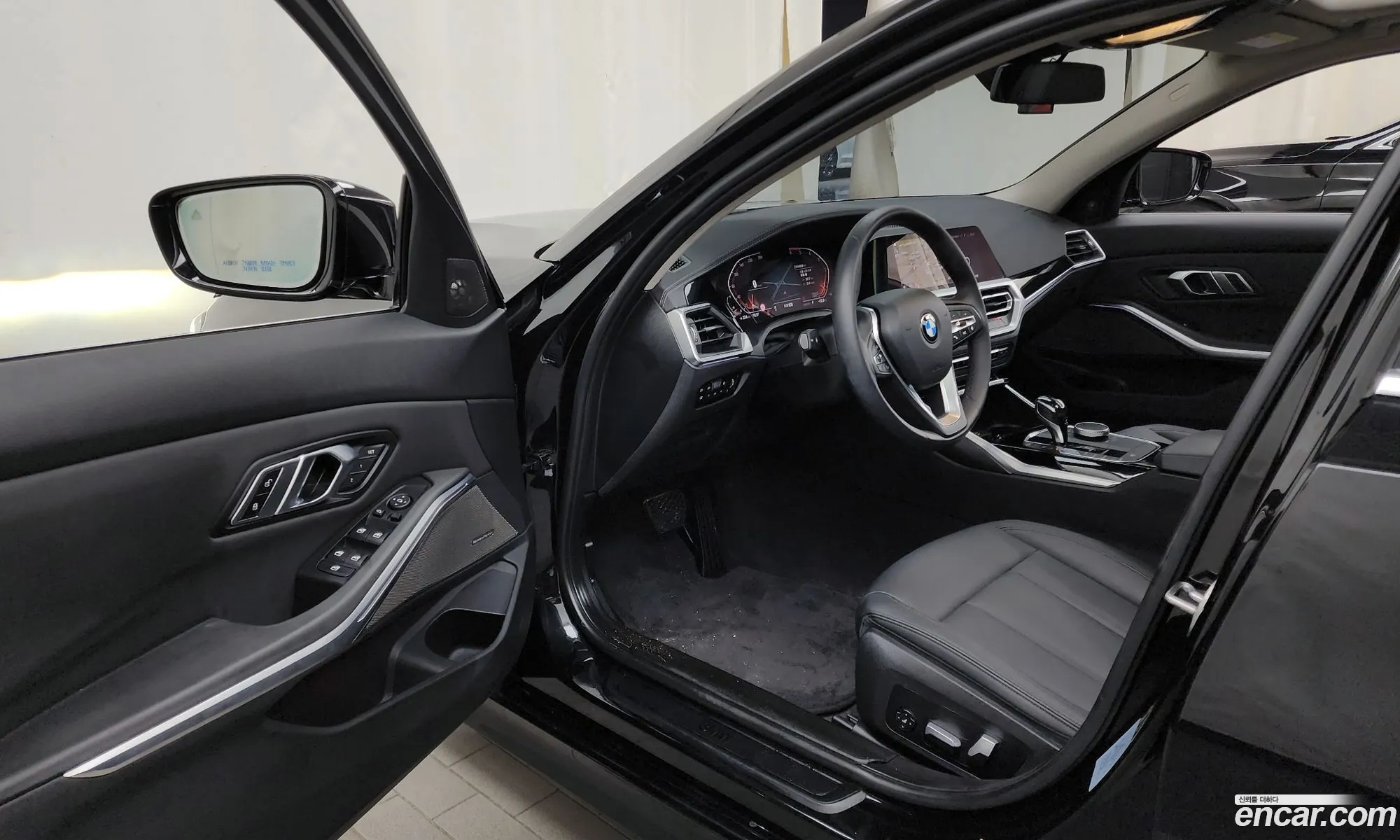 Korex Auto Trade - фотография 12508697
