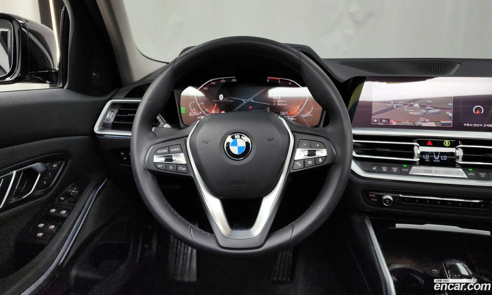 Korex Auto Trade - фотография 12508700