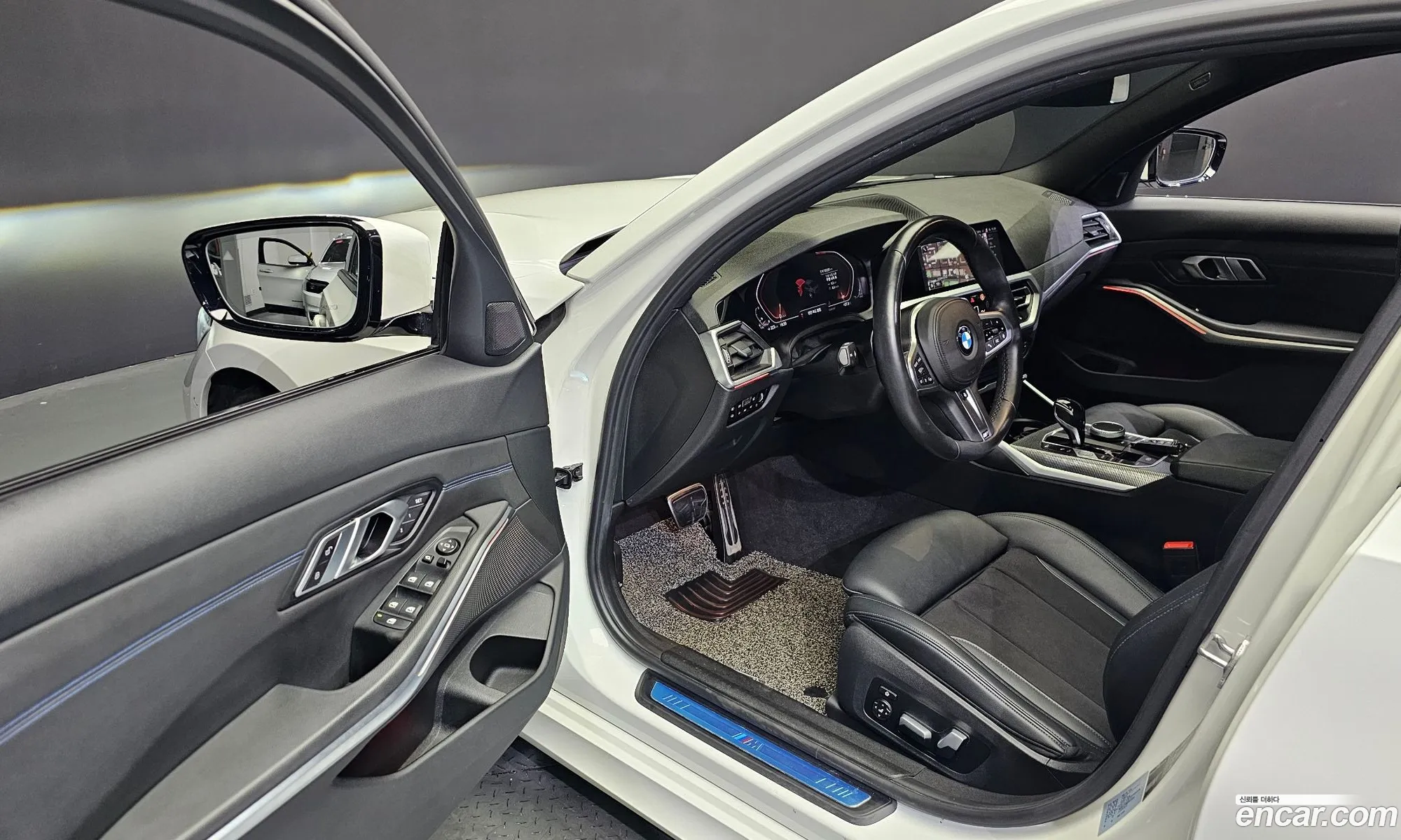 Korex Auto Trade - фотография 6859923