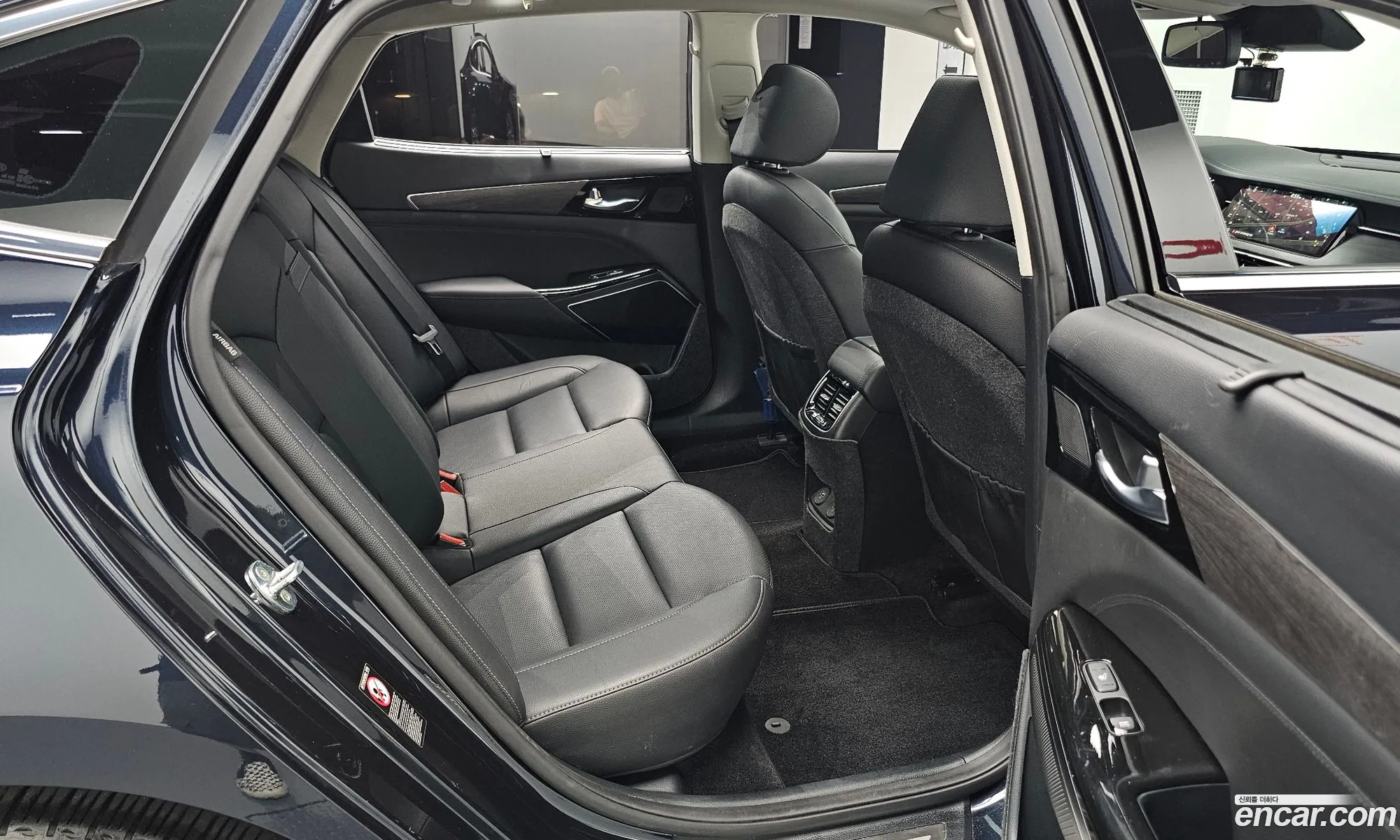 Korex Auto Trade - фотография 12732043