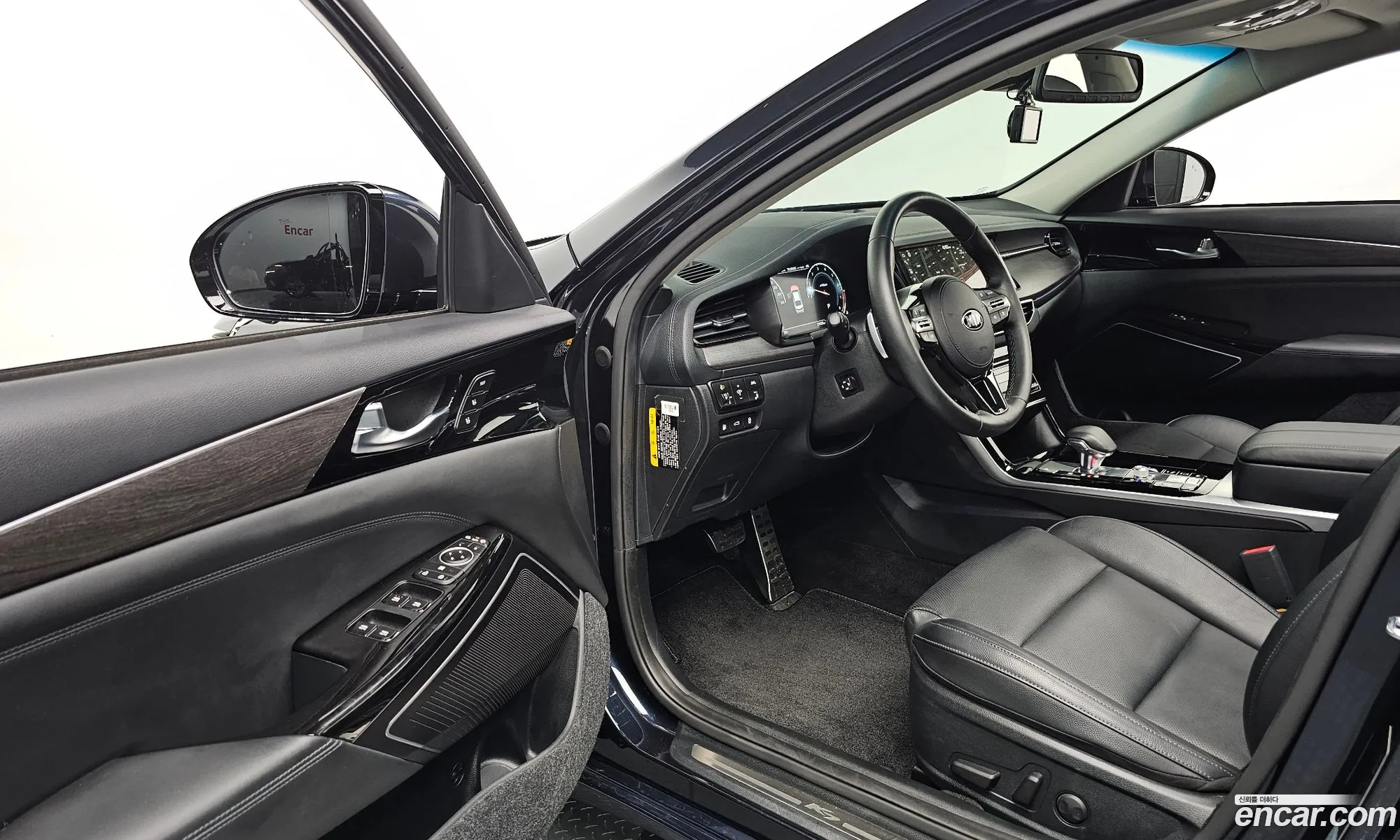 Korex Auto Trade - фотография 12732044