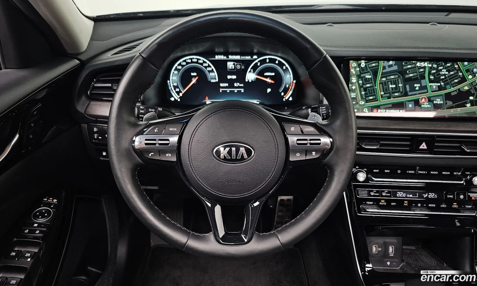 Korex Auto Trade - фотография 12732045