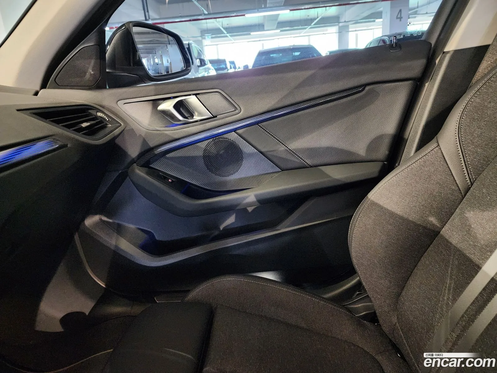 Korex Auto Trade - фотография 5244251
