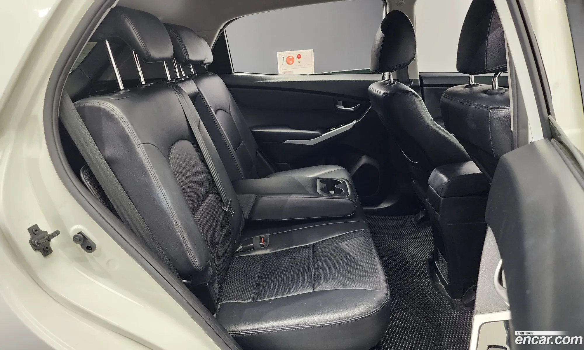 Korex Auto Trade - фотография 7579676
