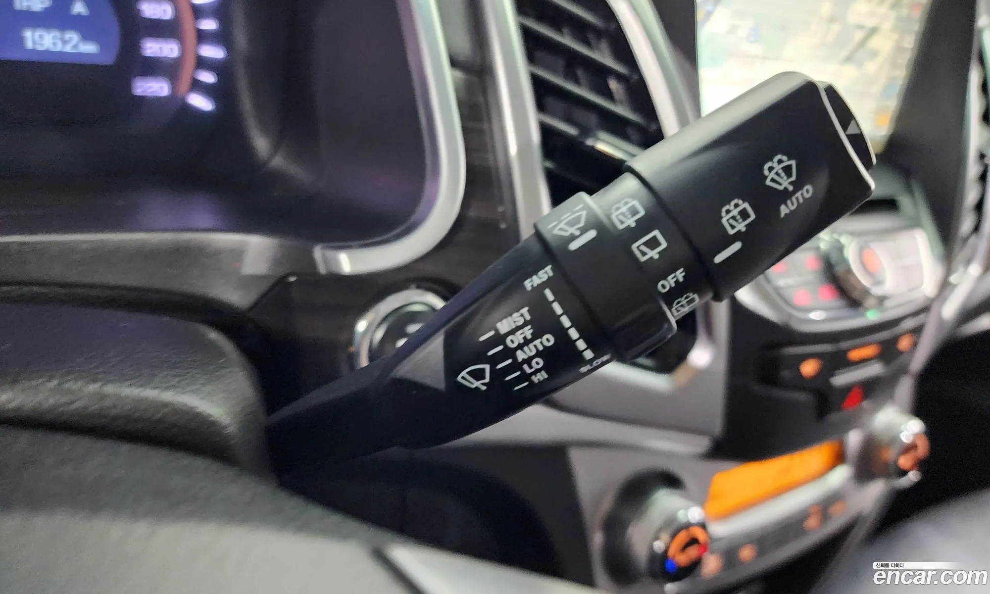Korex Auto Trade - фотография 7579682