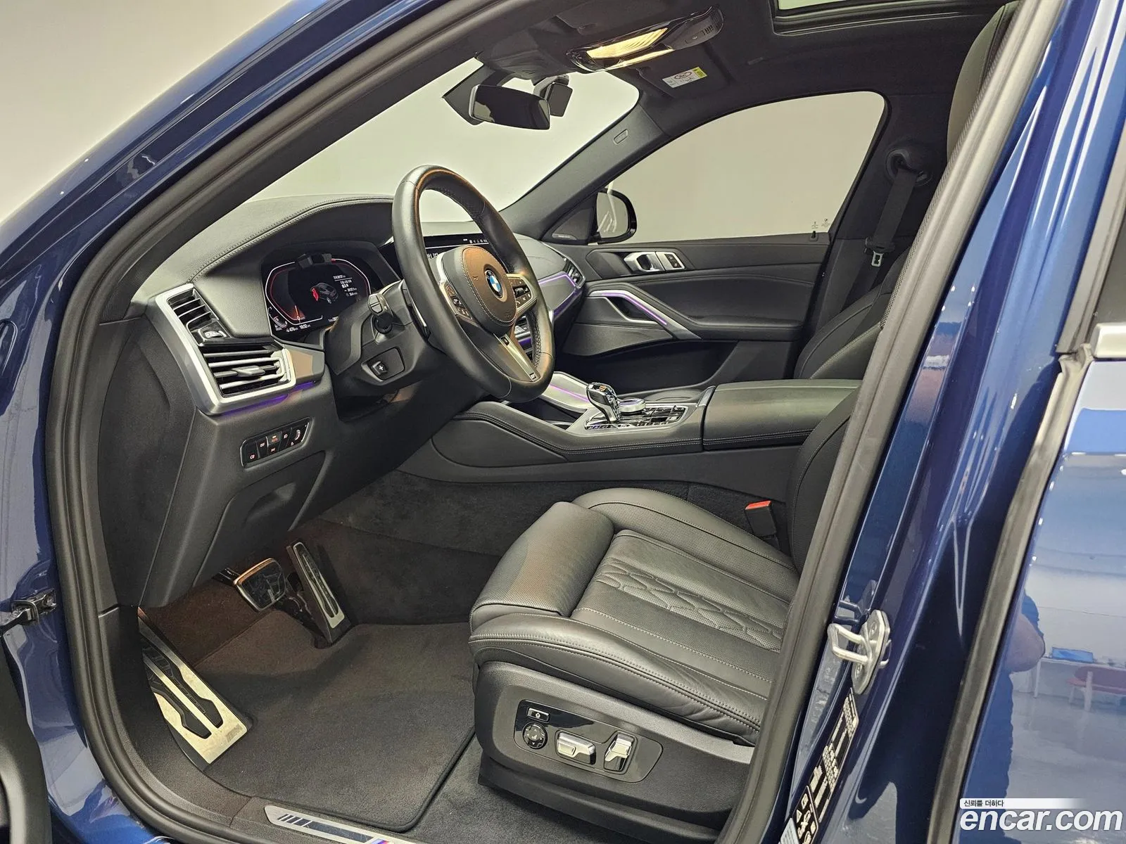 Korex Auto Trade - фотография 4876156