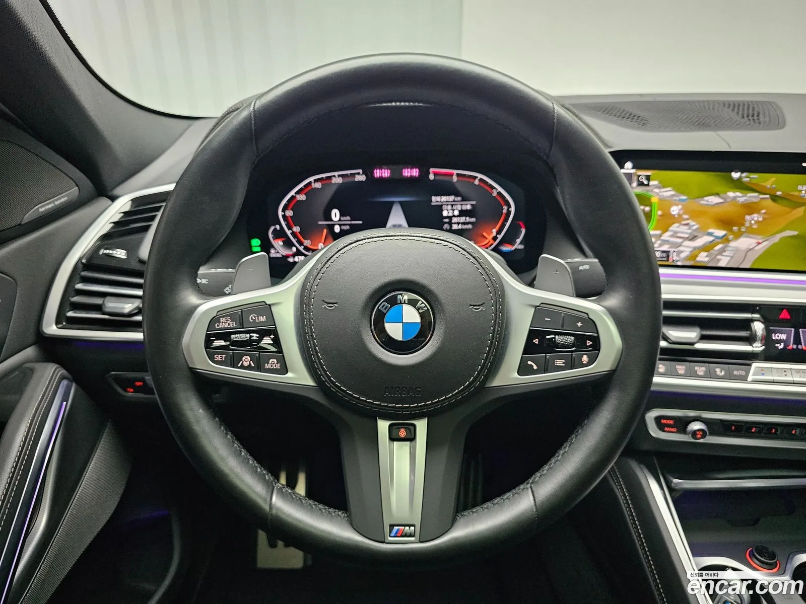 Korex Auto Trade - фотография 4876157