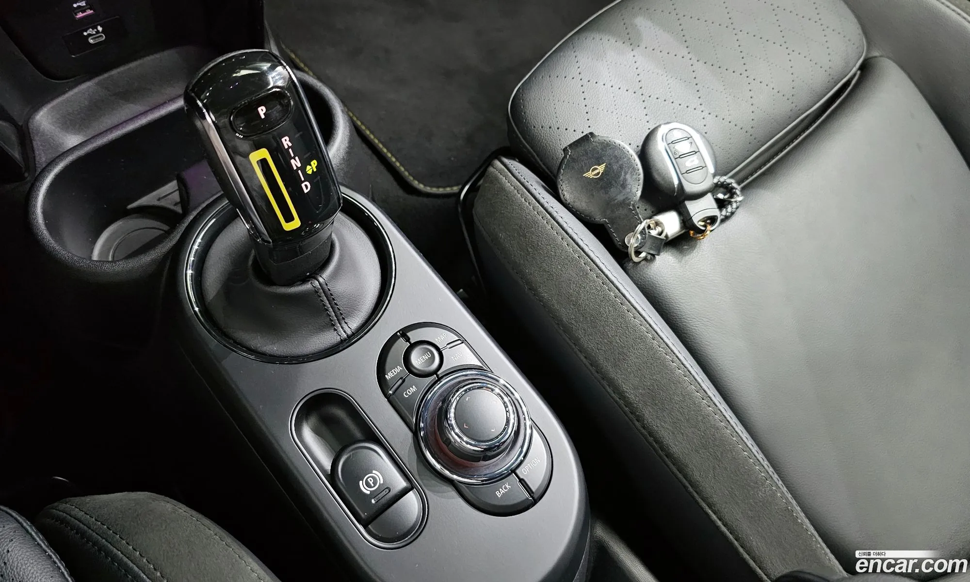 Korex Auto Trade - фотография 945691