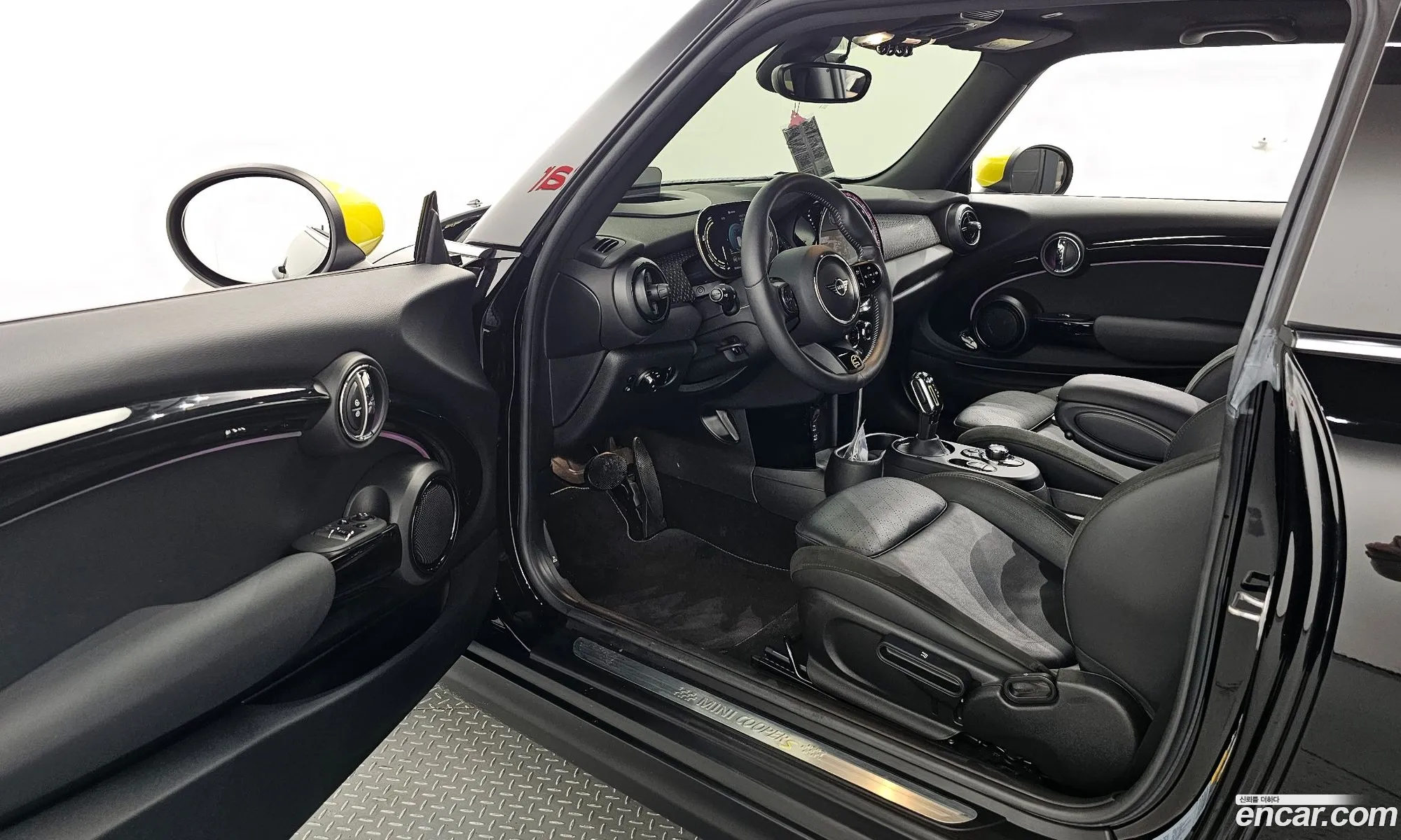 Korex Auto Trade - фотография 945692