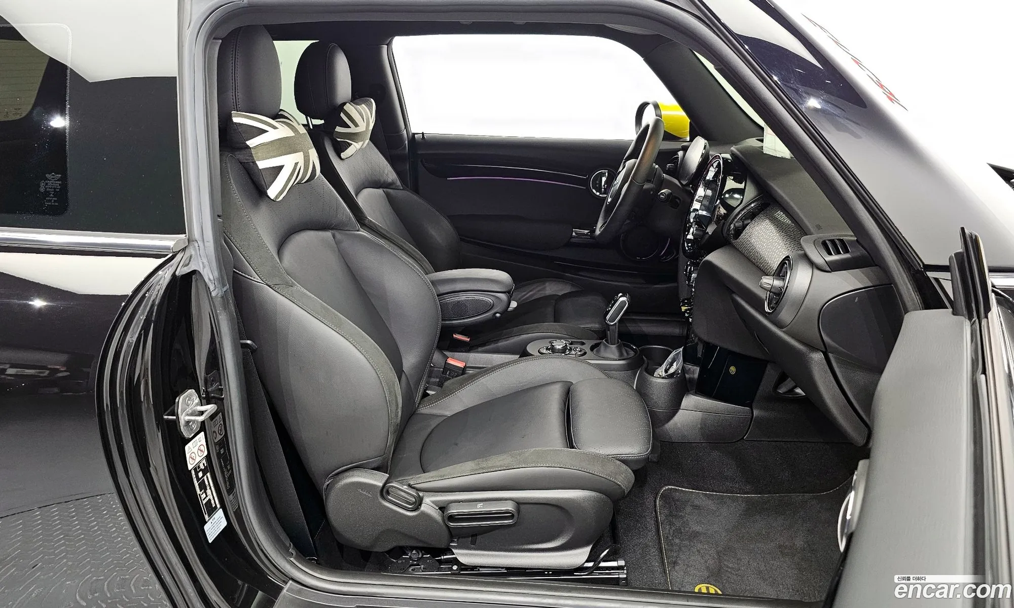 Korex Auto Trade - фотография 945693