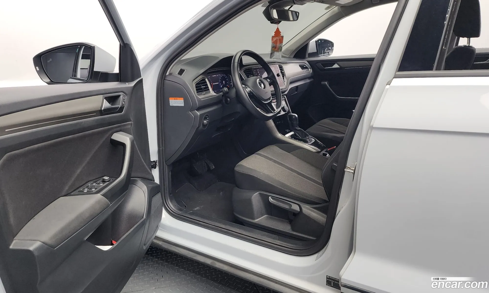 Korex Auto Trade - фотография 8067522