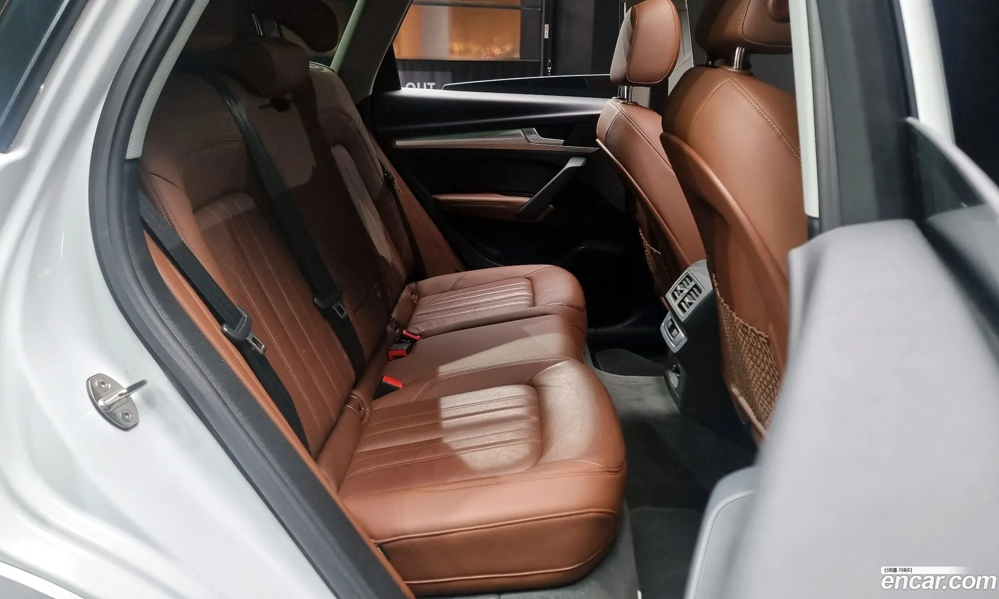 Korex Auto Trade - фотография 13279609