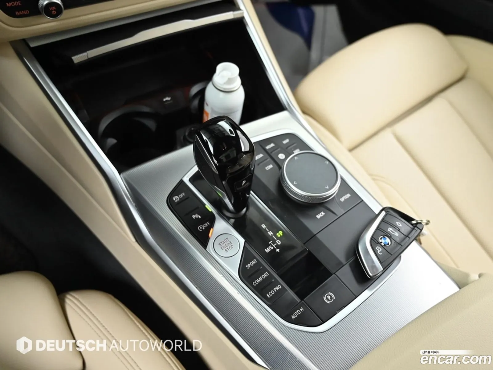 Korex Auto Trade - фотография 6897181