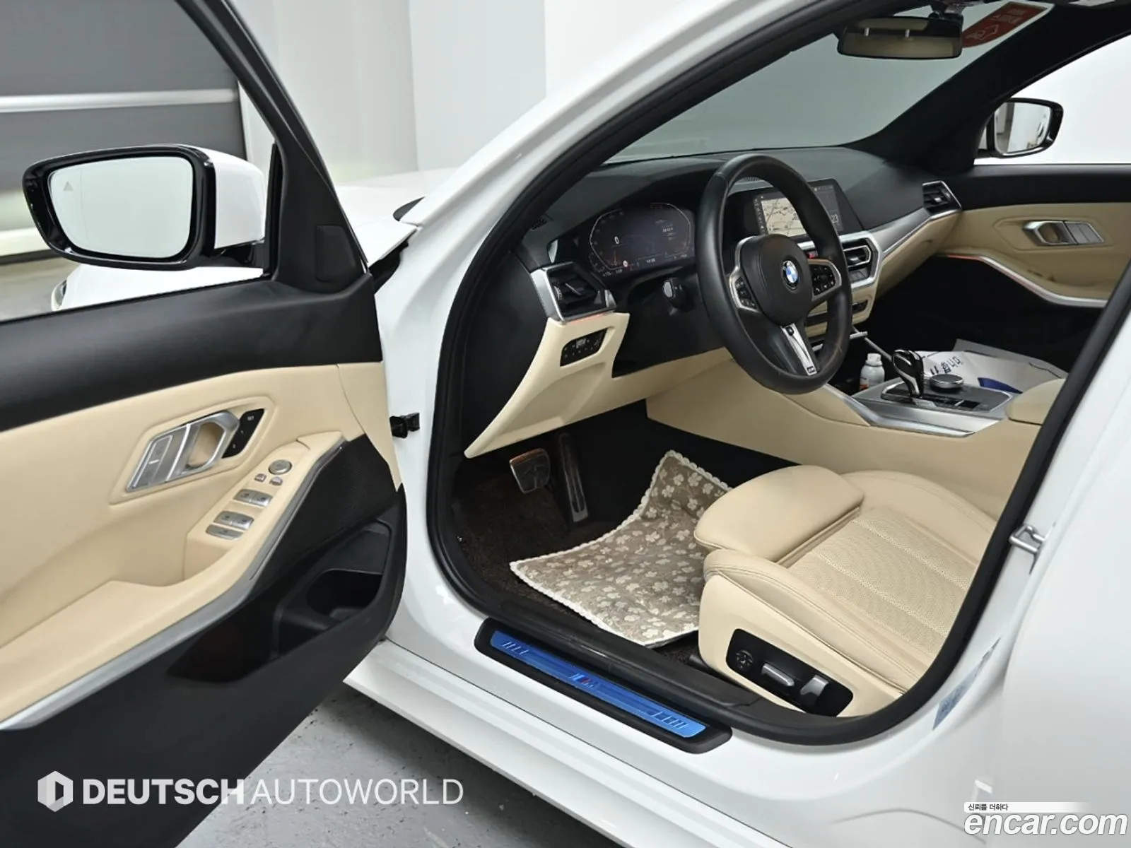 Korex Auto Trade - фотография 6897183