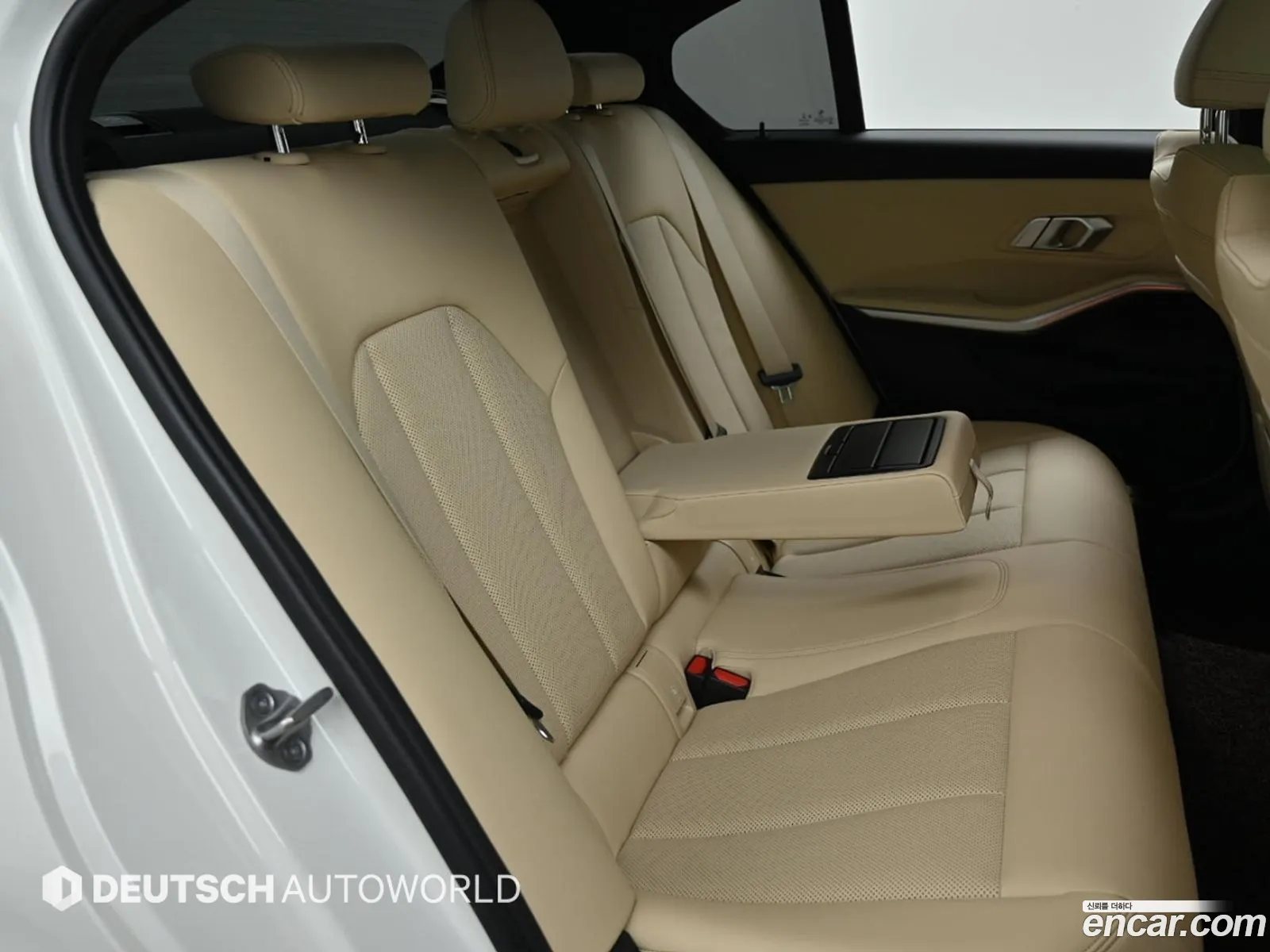 Korex Auto Trade - фотография 6897184