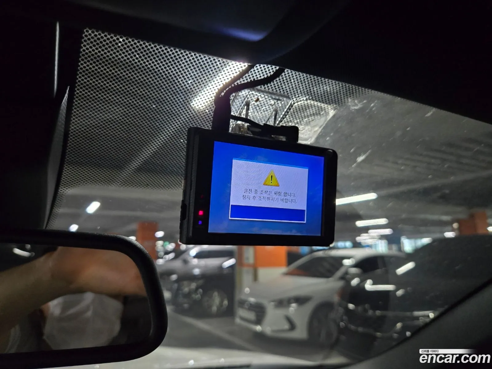 Korex Auto Trade - фотография 7691113