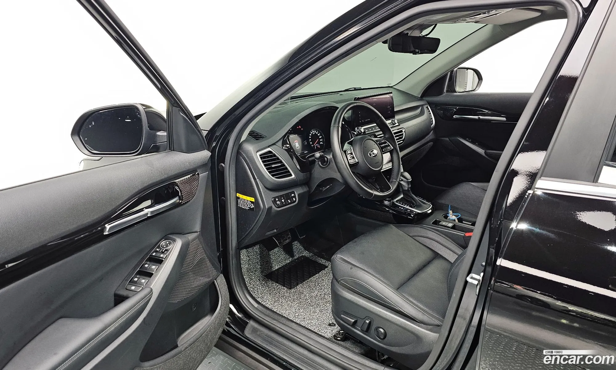 Korex Auto Trade - фотография 13533375