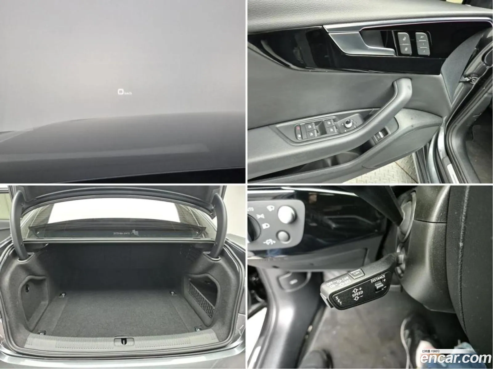 Korex Auto Trade - фотография 493933