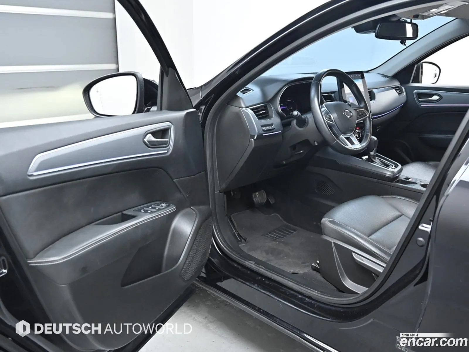 Korex Auto Trade - фотография 19157800