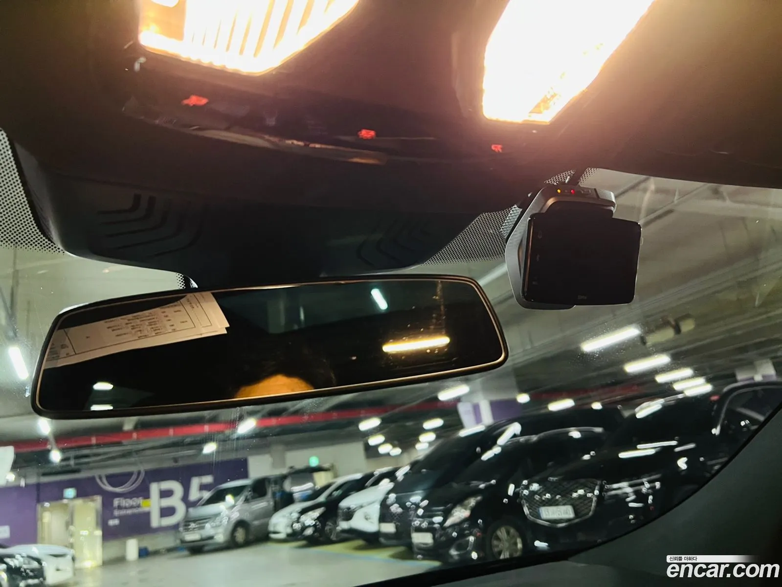 Korex Auto Trade - фотография 6630552
