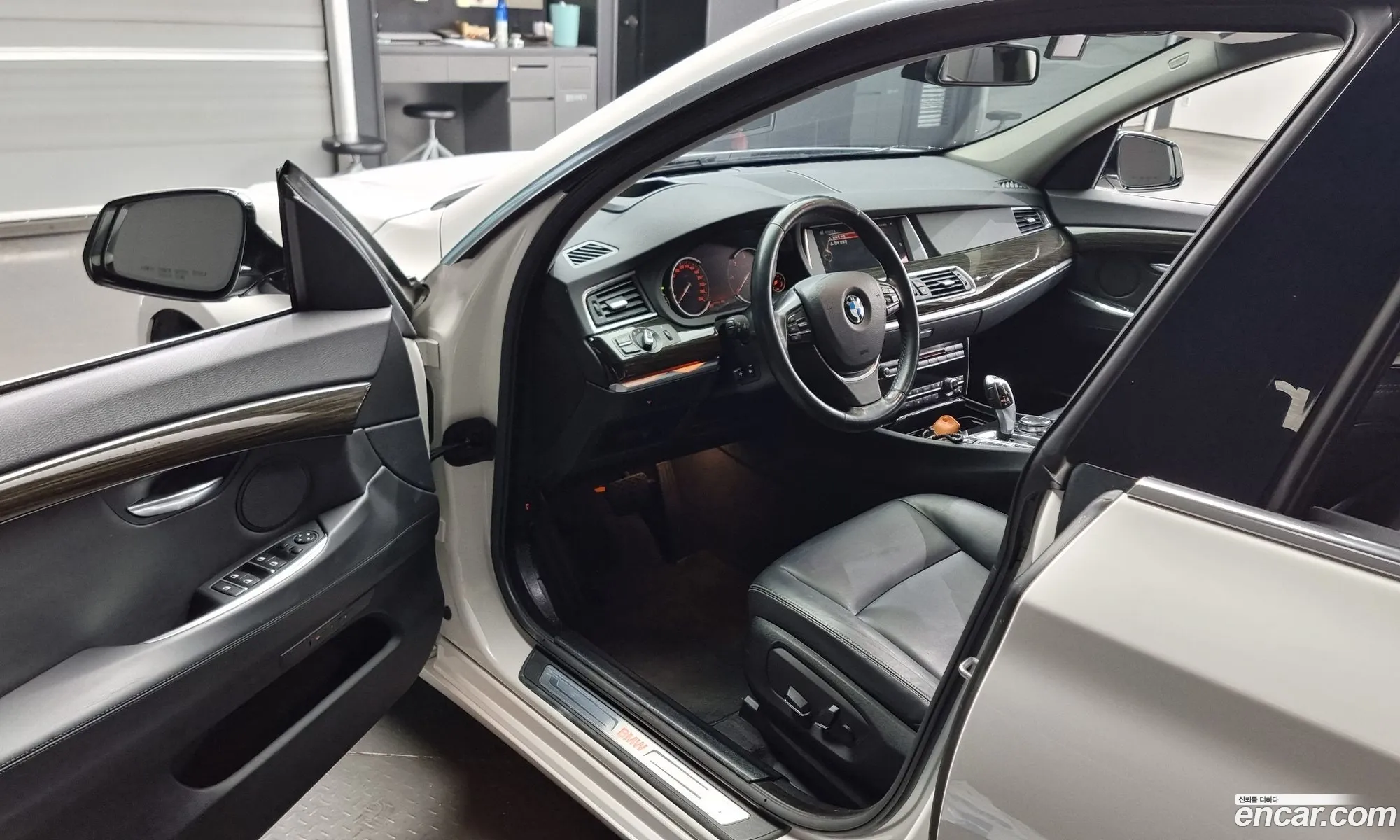 Korex Auto Trade - фотография 7180802