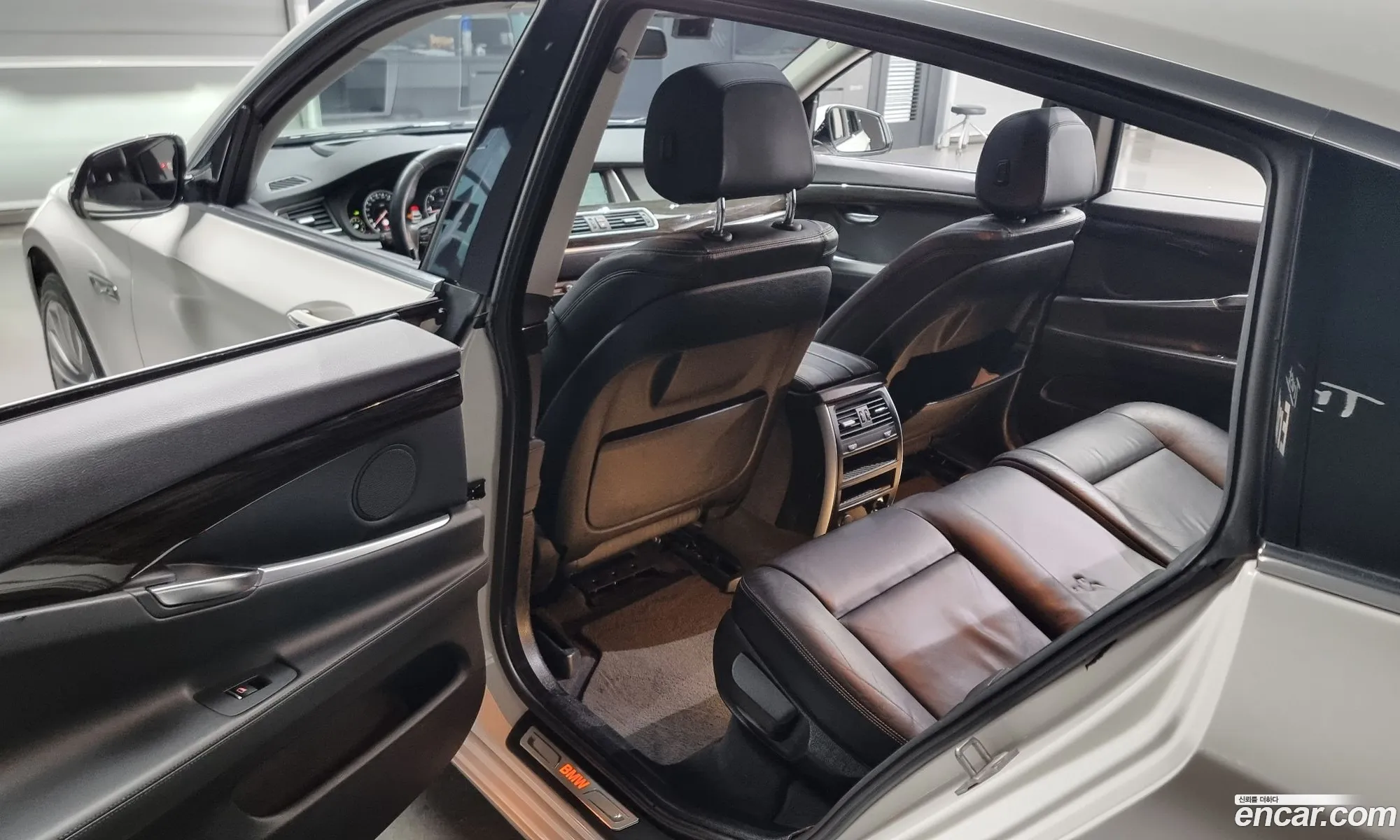Korex Auto Trade - фотография 7180803