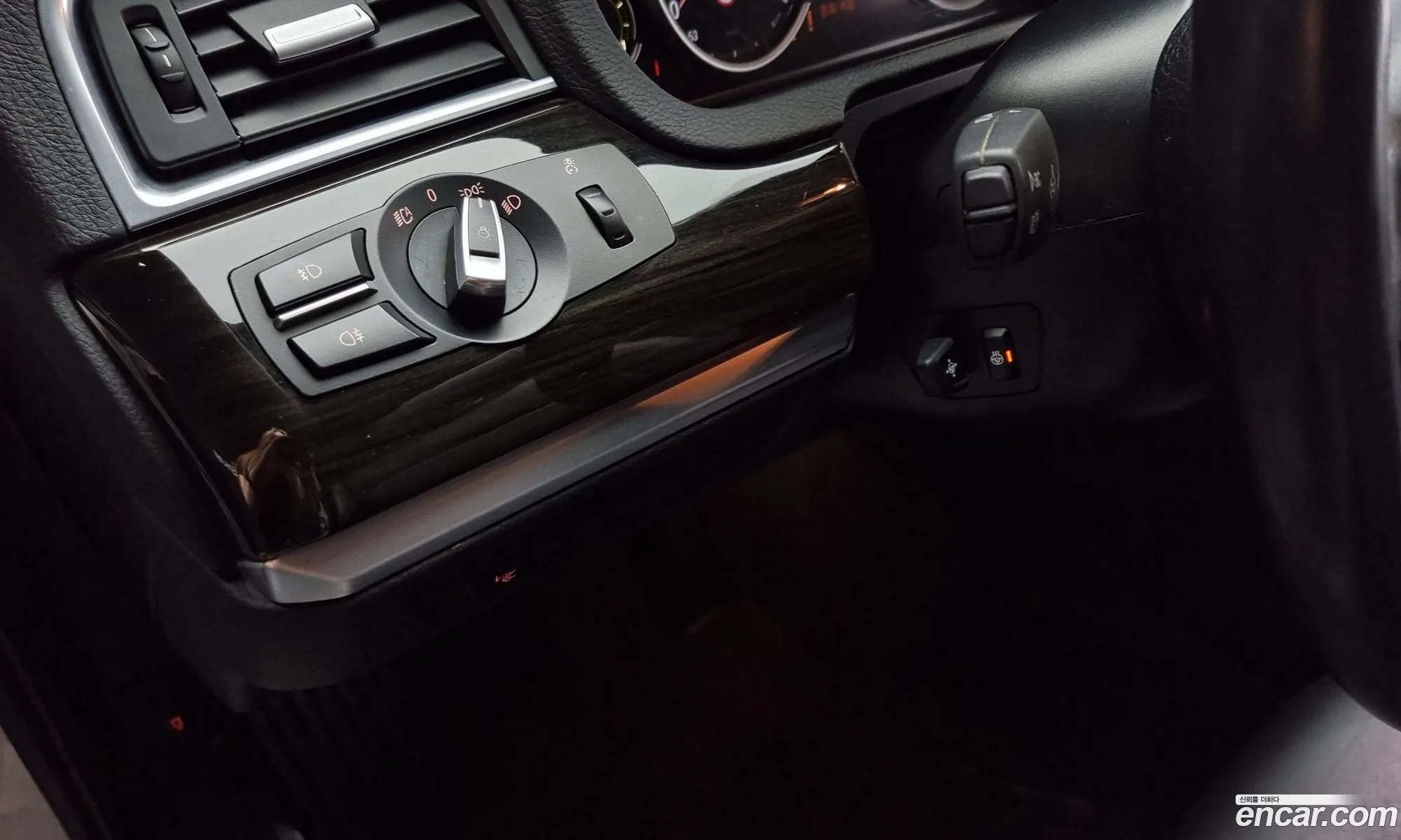 Korex Auto Trade - фотография 7180807