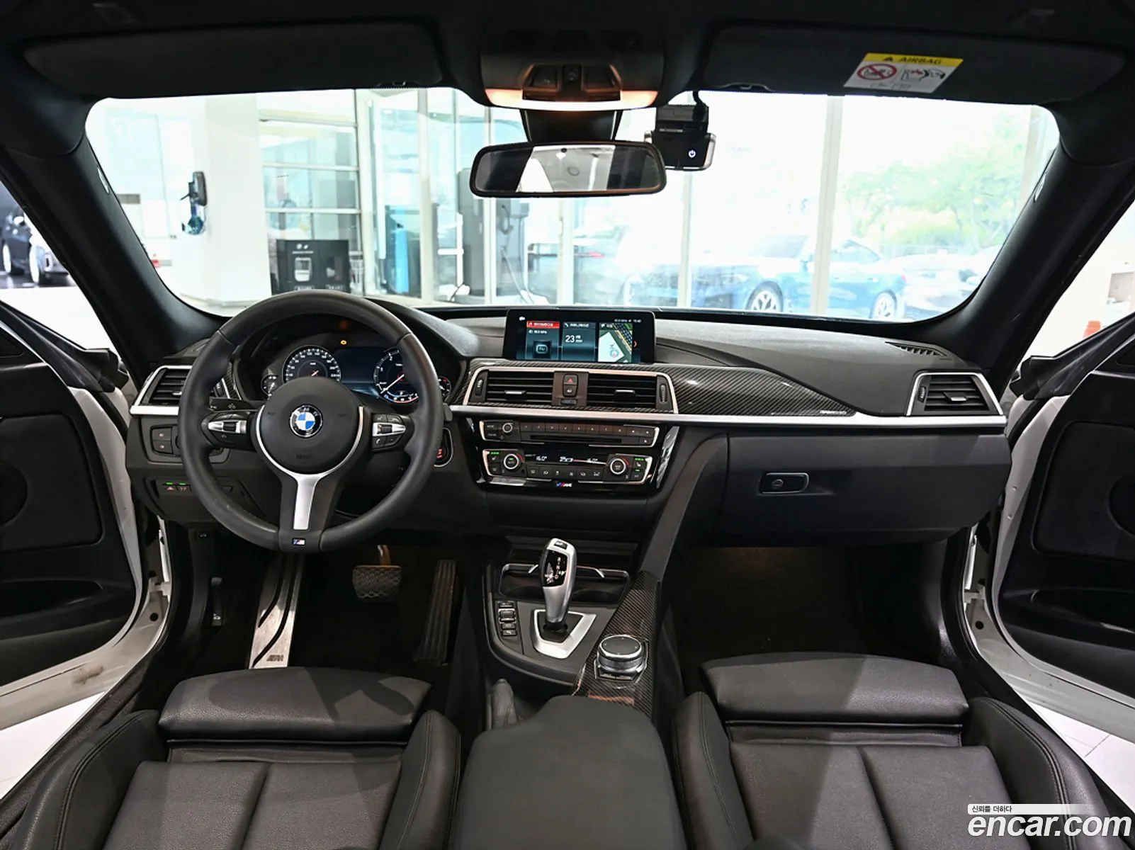 Korex Auto Trade - фотография 6996740