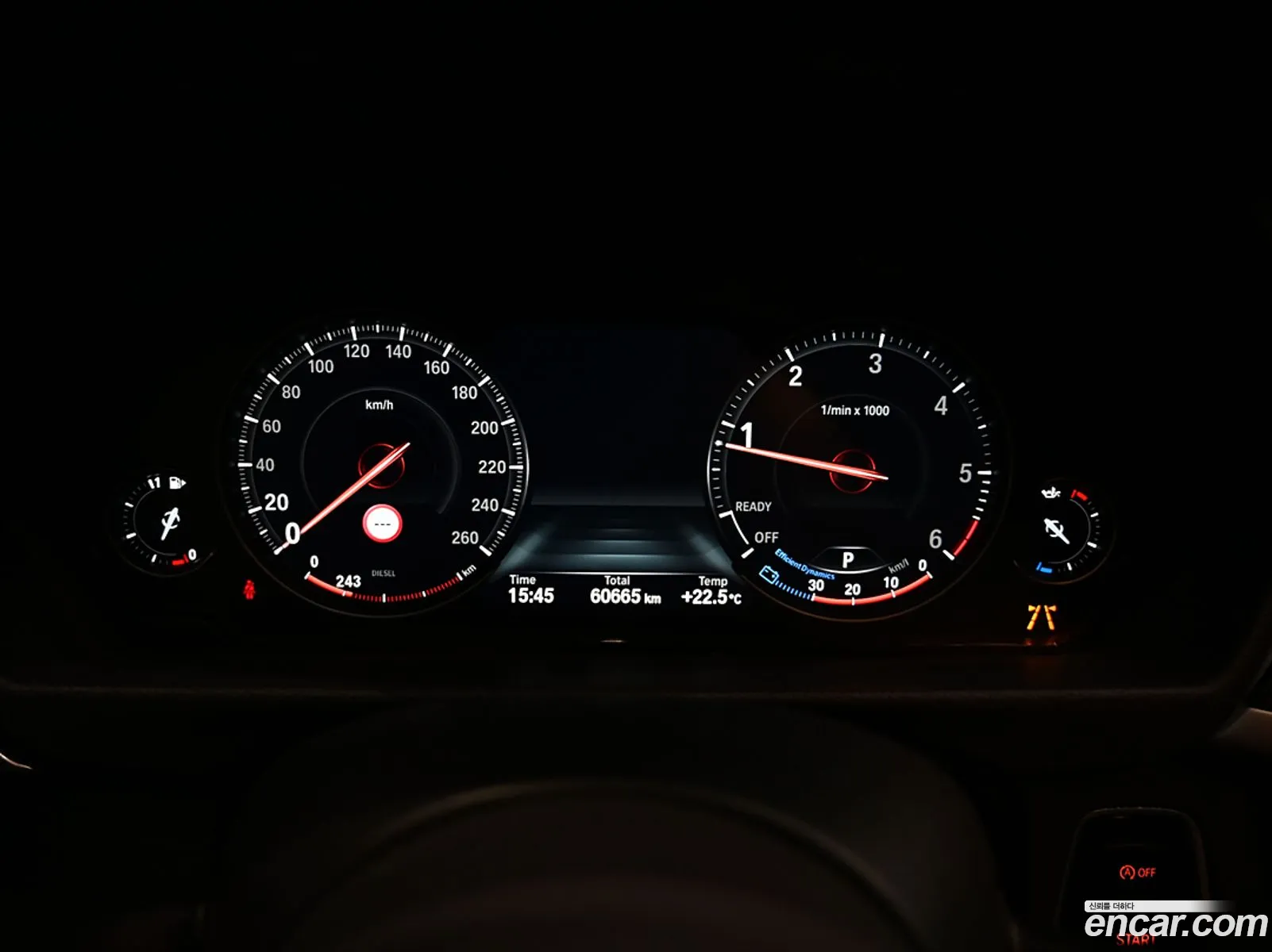 Korex Auto Trade - фотография 6996741