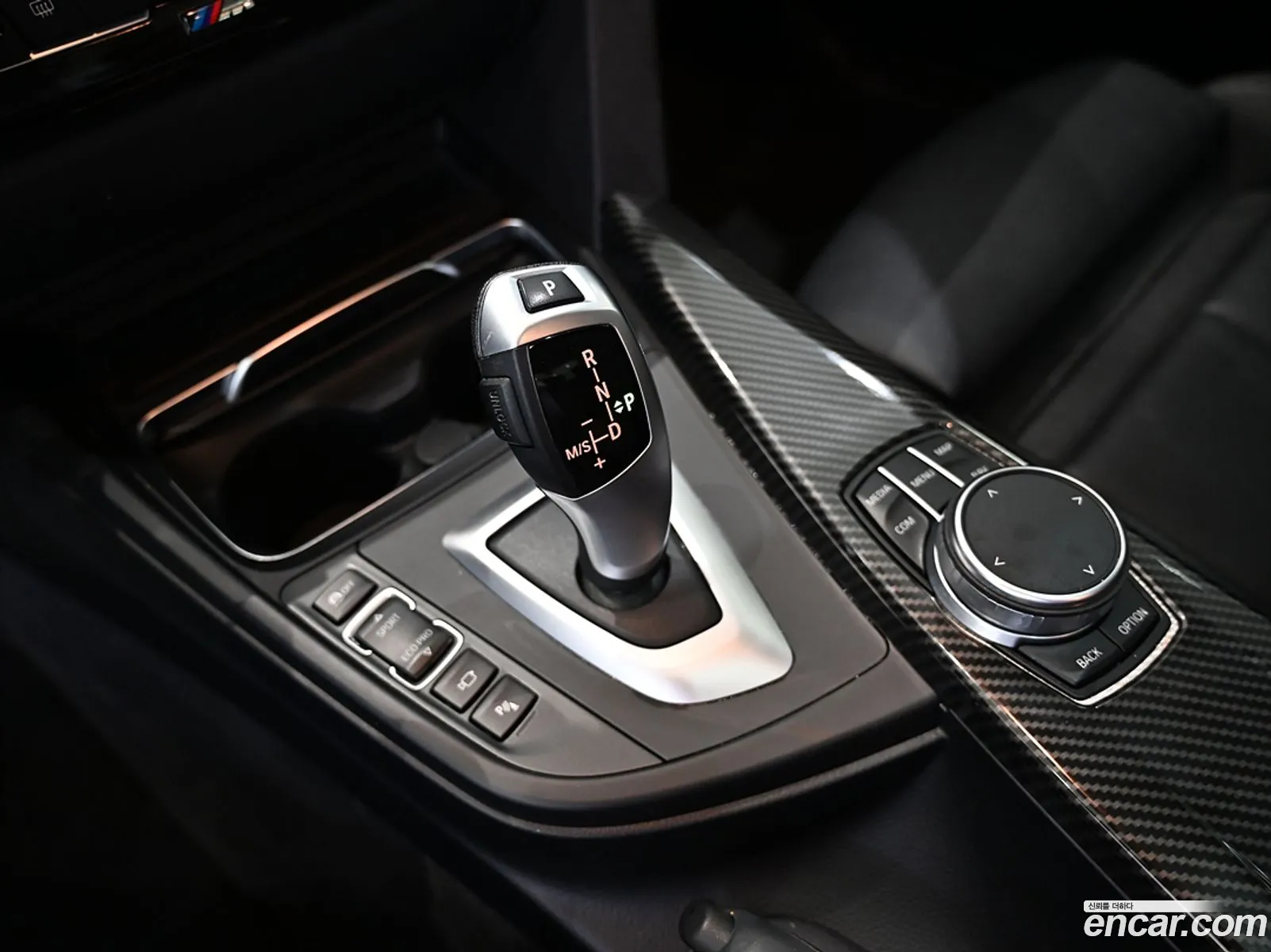 Korex Auto Trade - фотография 6996742