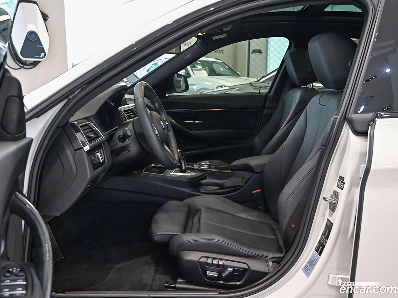 Korex Auto Trade - фотография 6996743