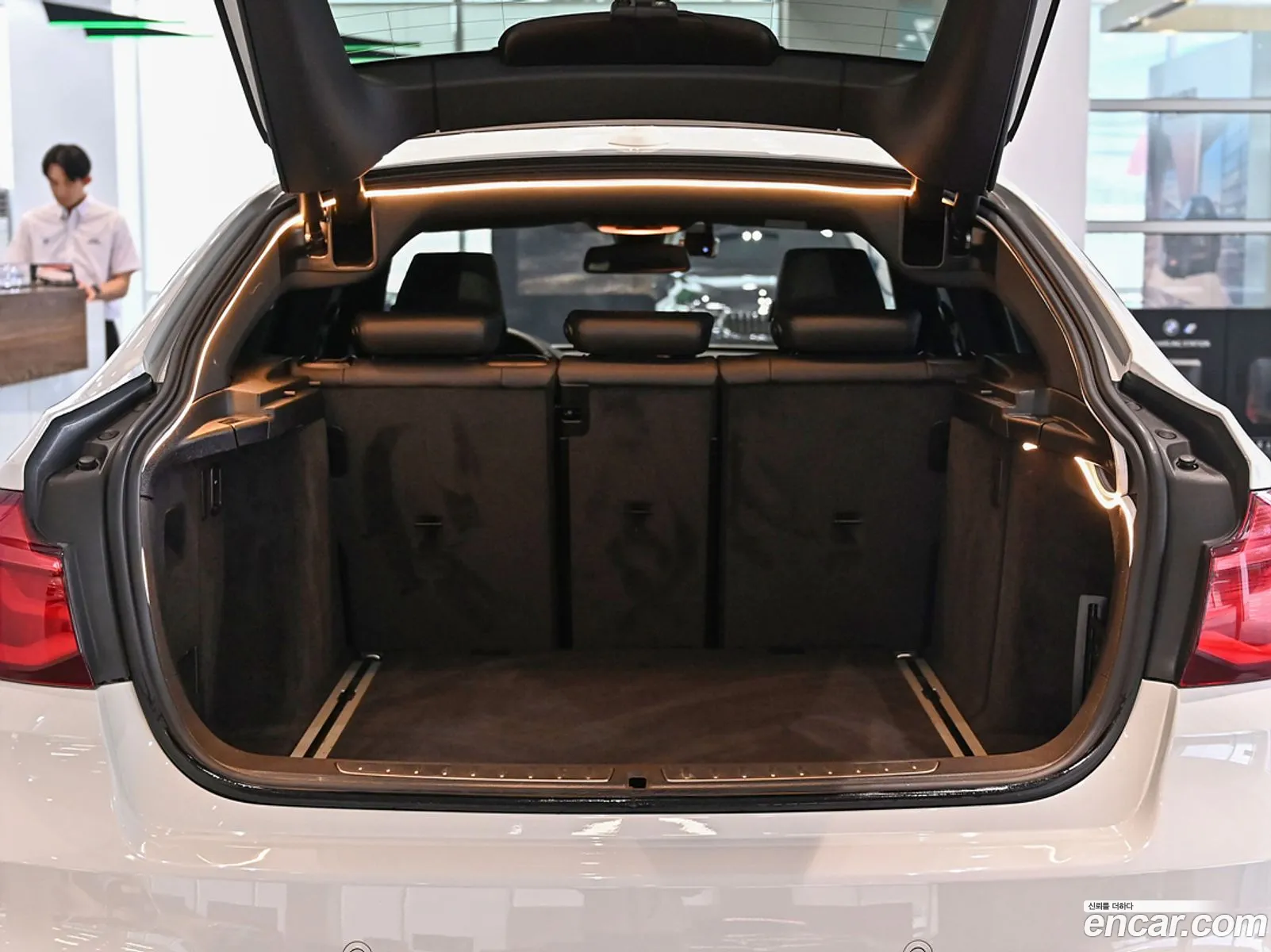 Korex Auto Trade - фотография 6996744