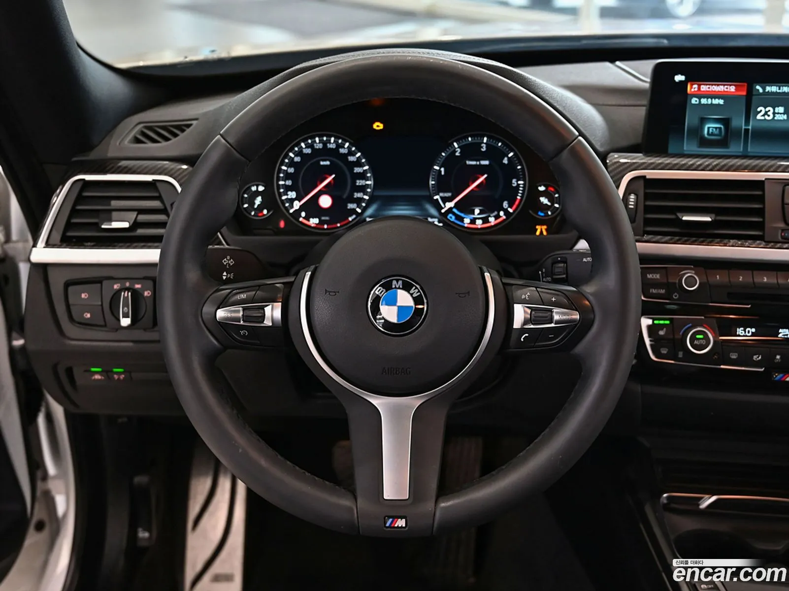 Korex Auto Trade - фотография 6996747