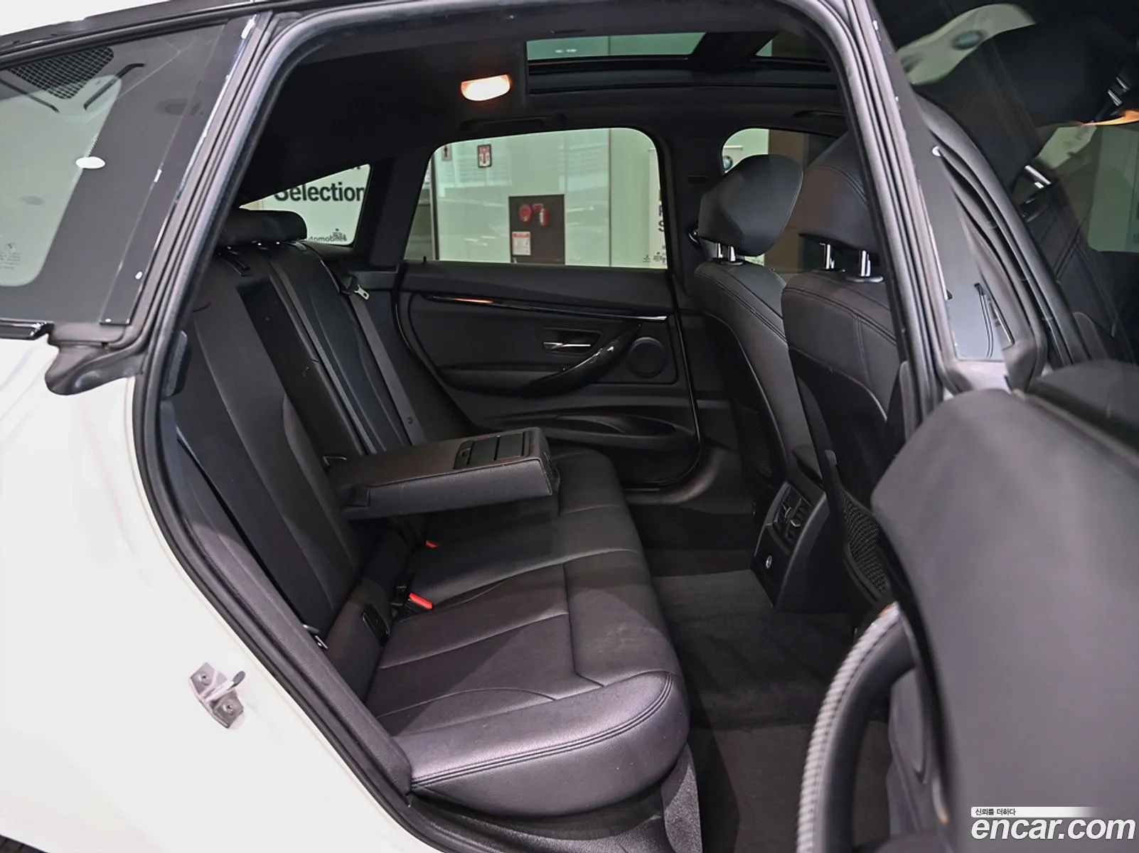 Korex Auto Trade - фотография 6996749