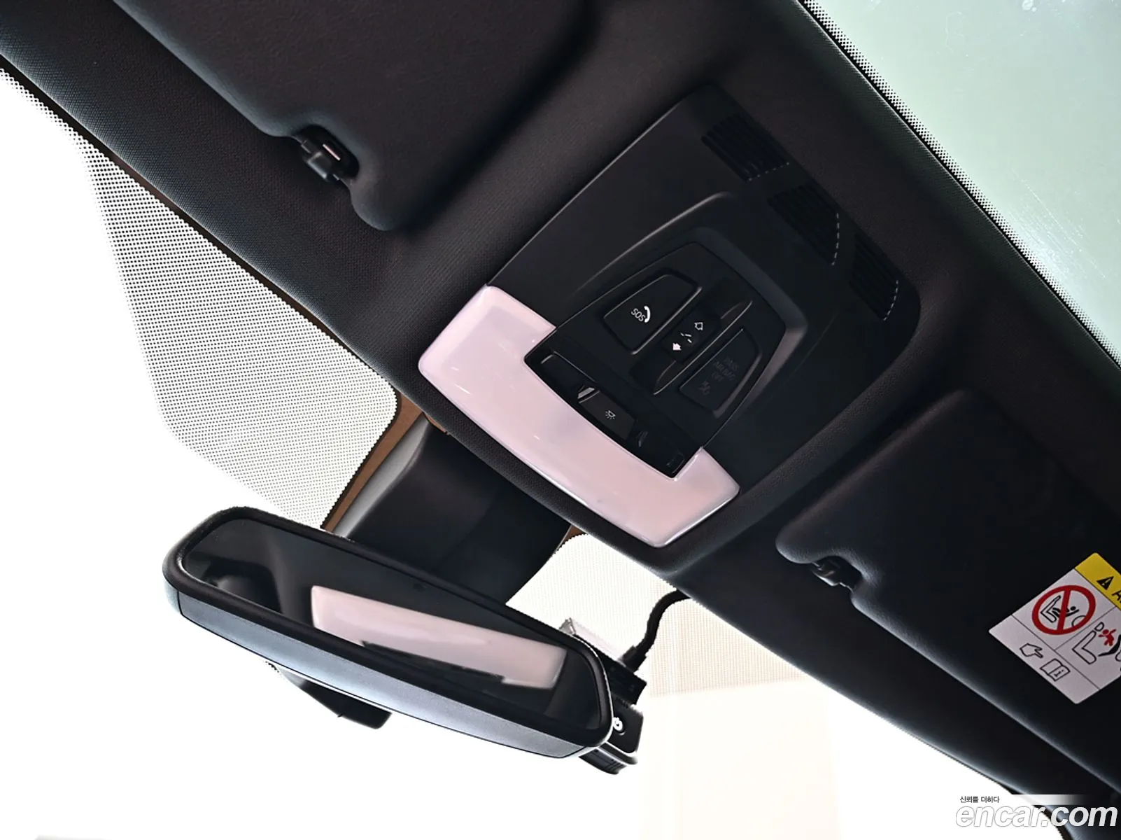 Korex Auto Trade - фотография 6996753