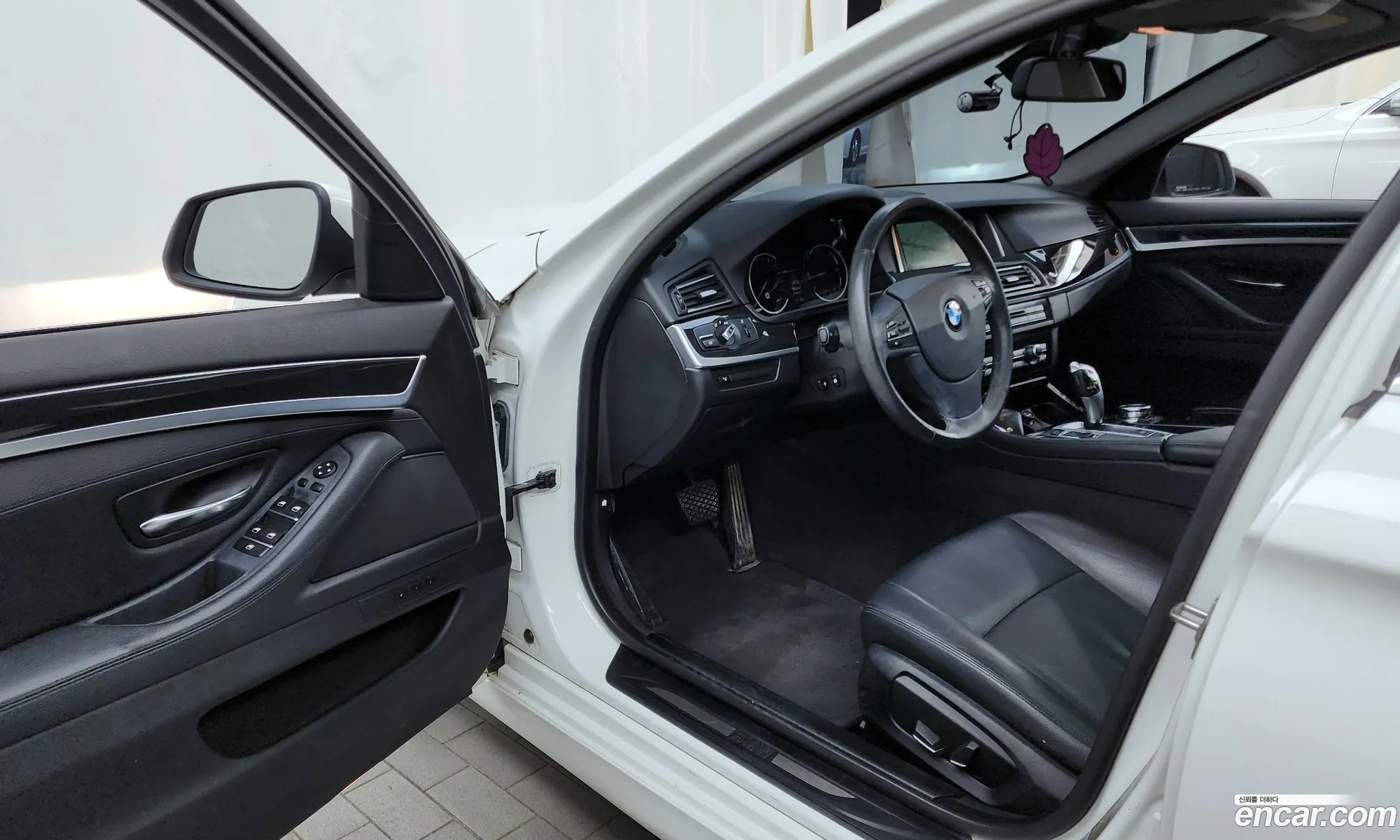 Korex Auto Trade - фотография 7365516