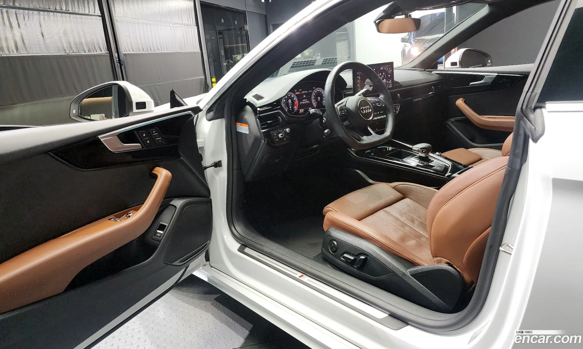 Korex Auto Trade - фотография 1352105