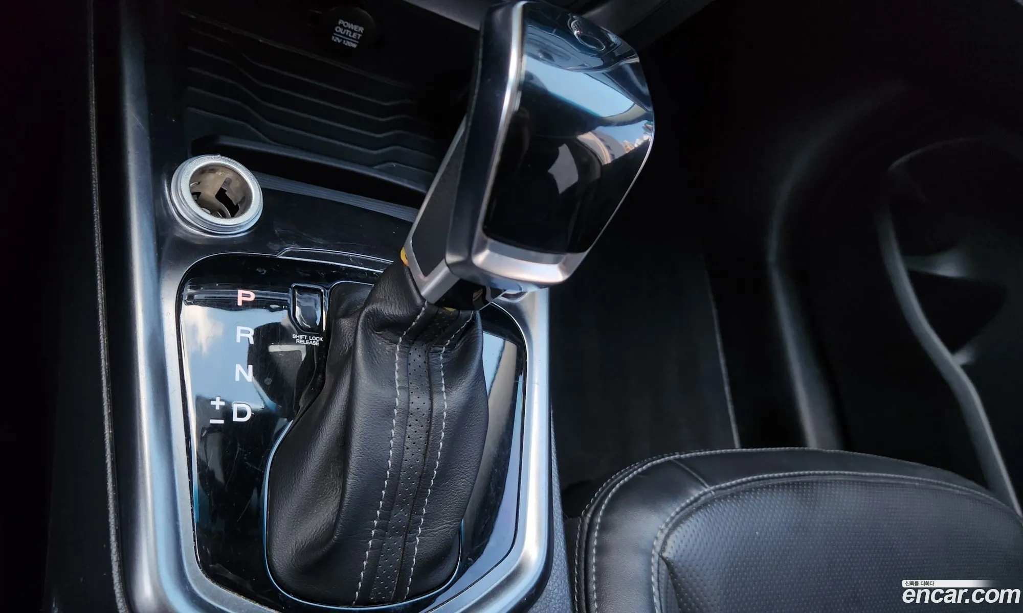 Korex Auto Trade - фотография 6978058