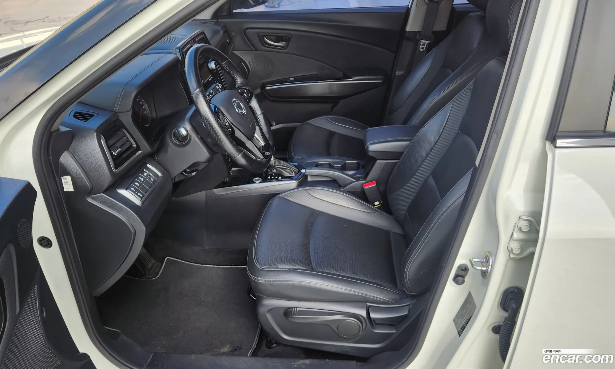 Korex Auto Trade - фотография 6978059