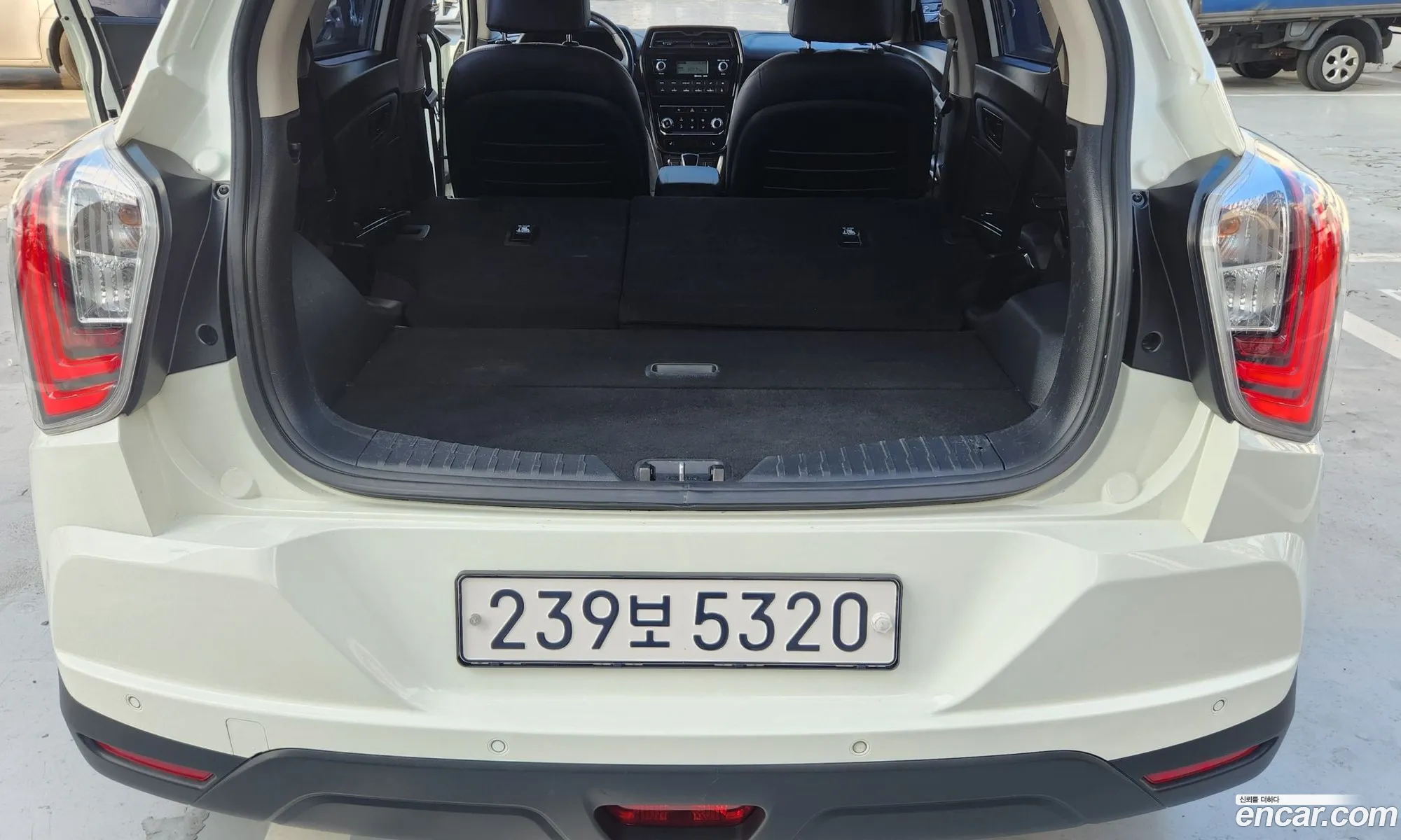 Korex Auto Trade - фотография 6978067