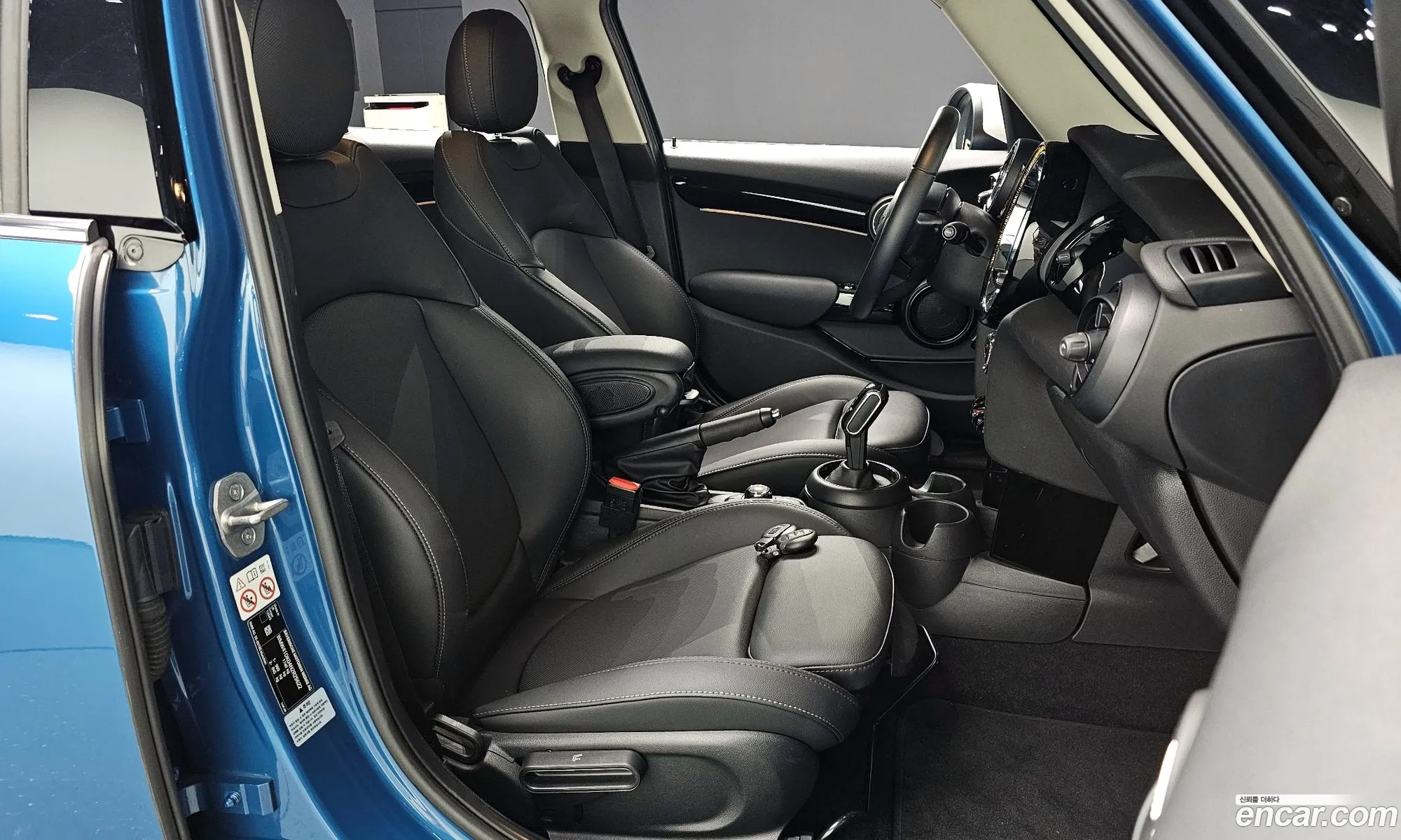 Korex Auto Trade - фотография 9834942