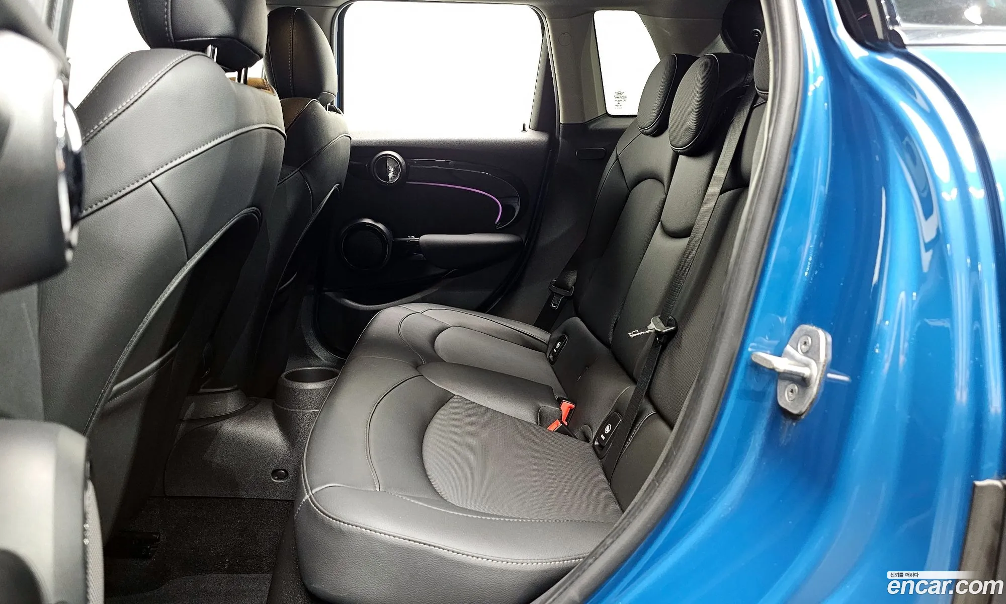 Korex Auto Trade - фотография 9834944