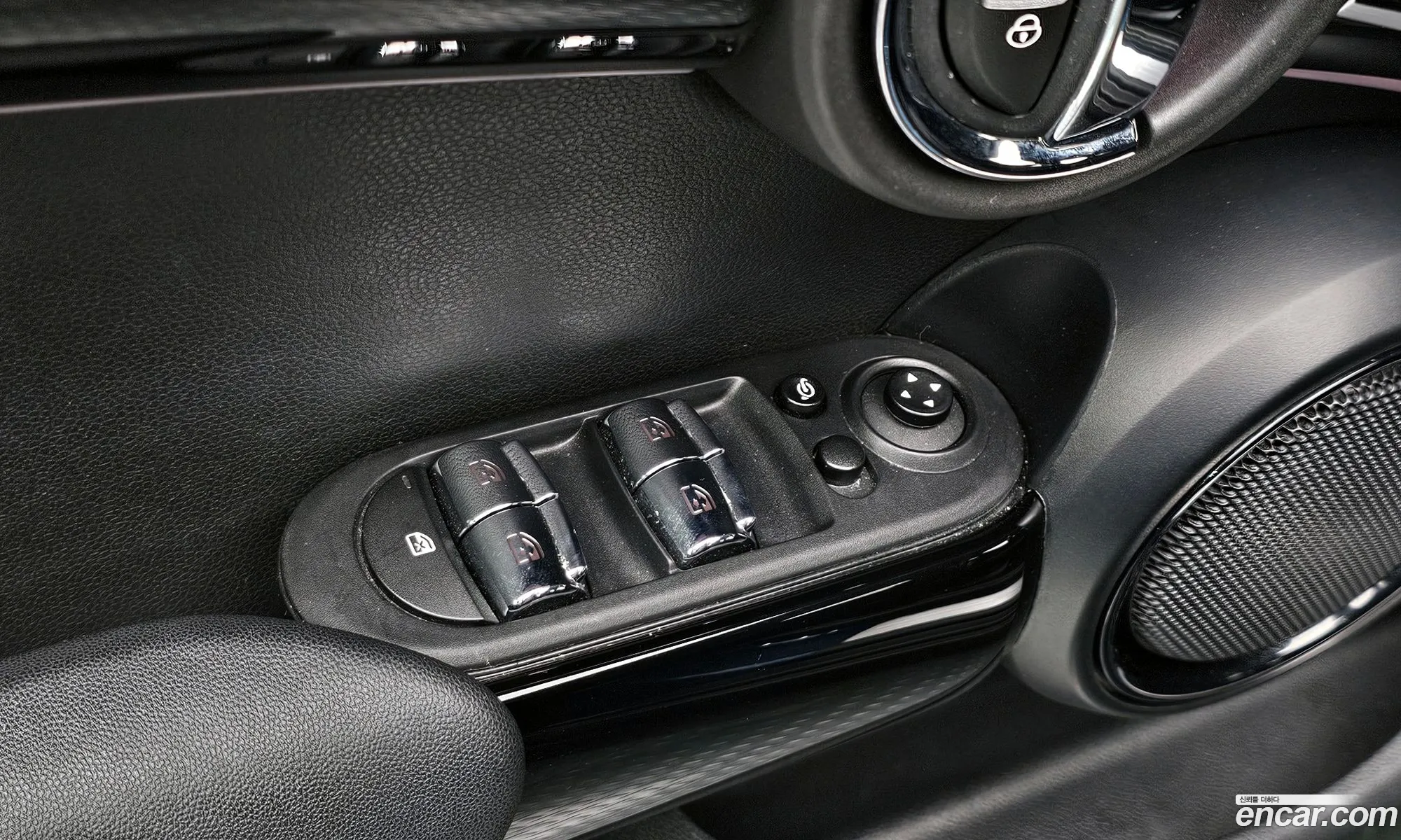 Korex Auto Trade - фотография 9834950