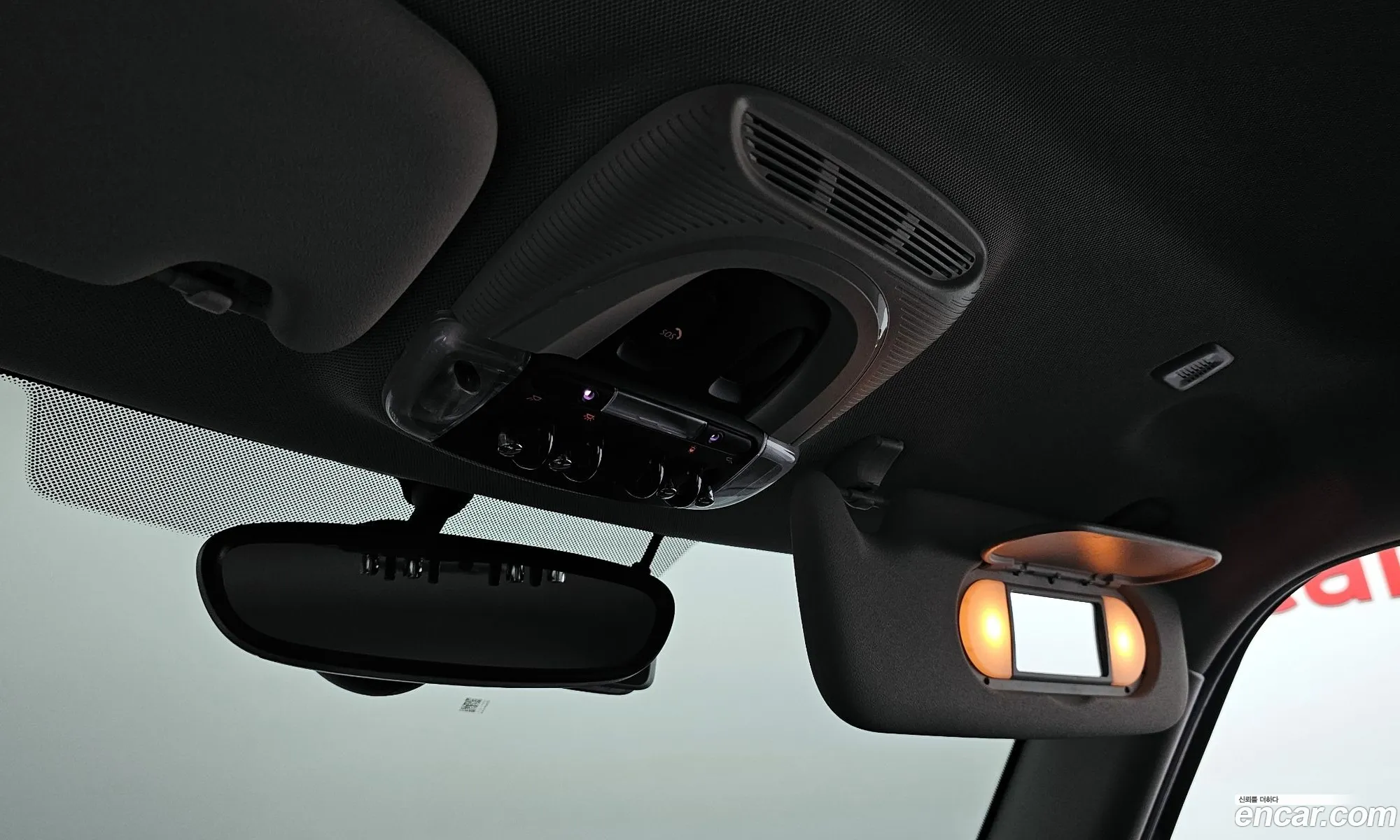 Korex Auto Trade - фотография 9834952