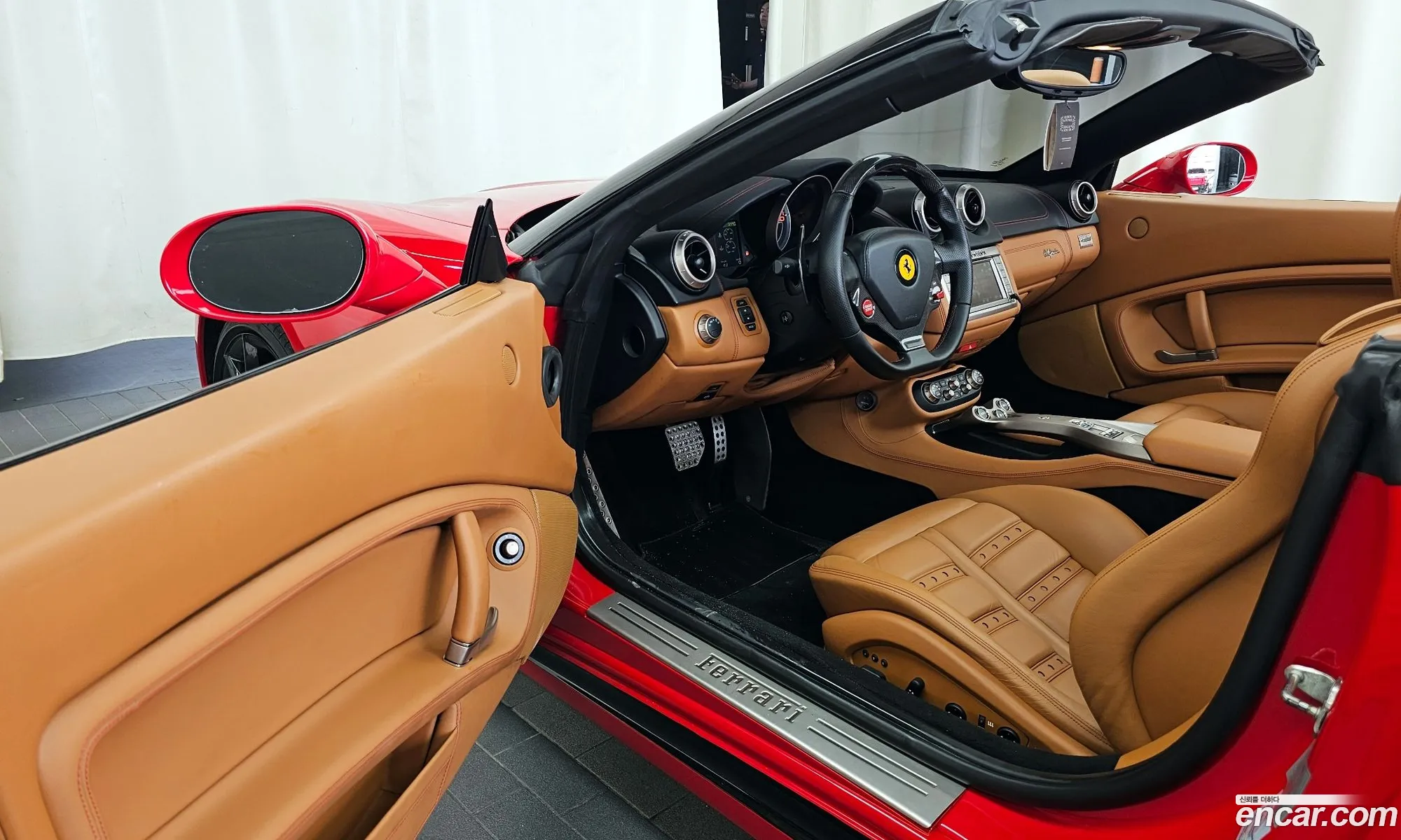 Korex Auto Trade - фотография 4492108